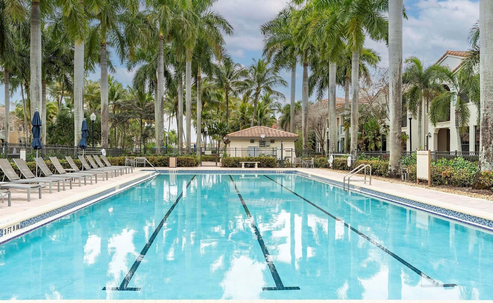 3330 NW 124th Way, Unit 3330, Sunrise, FL 33323 Photo