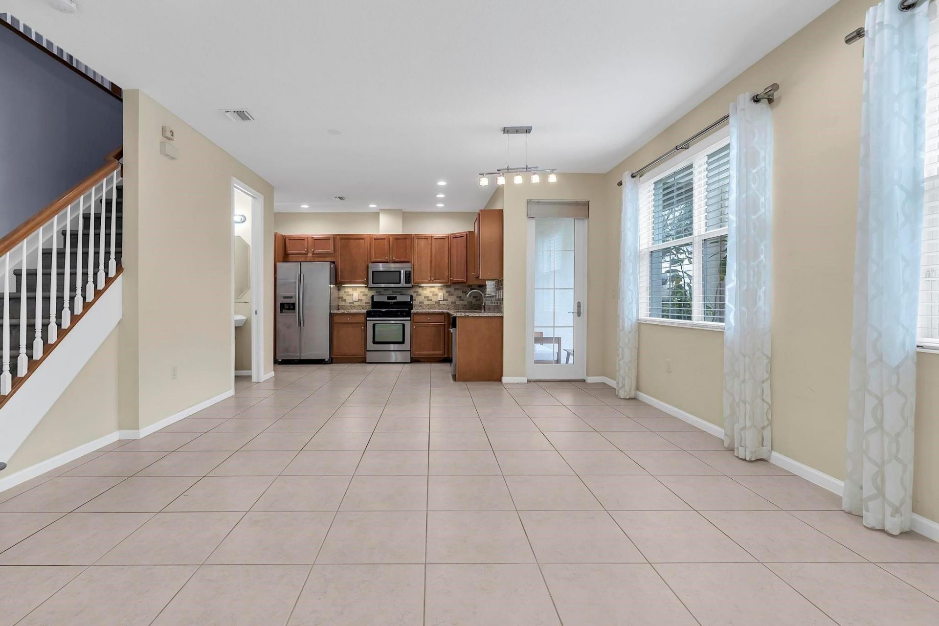 3330 NW 124th Way, Unit 3330, Sunrise, FL 33323 Photo