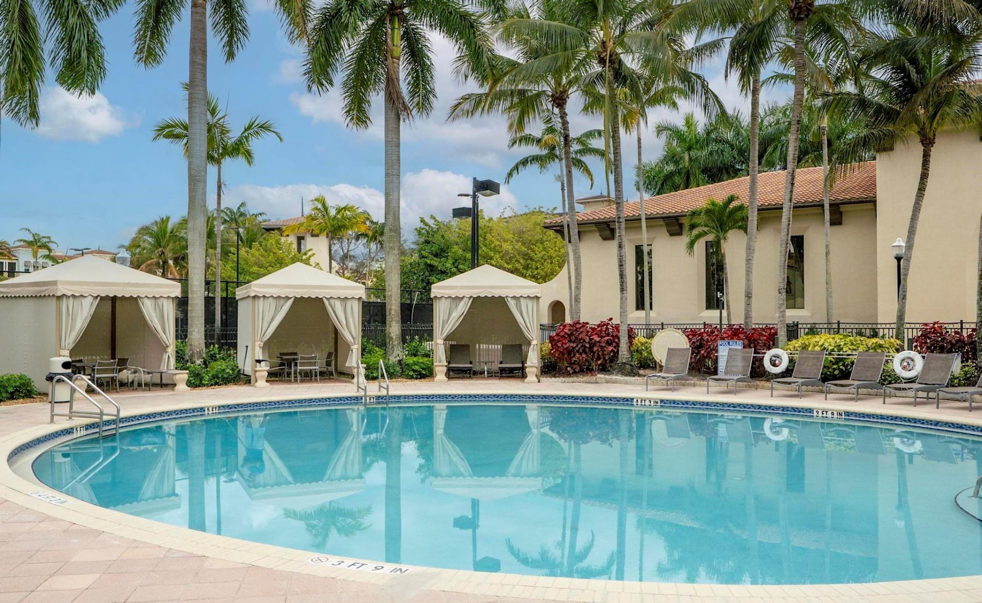 3330 NW 124th Way, Unit 3330, Sunrise, FL 33323 Photo