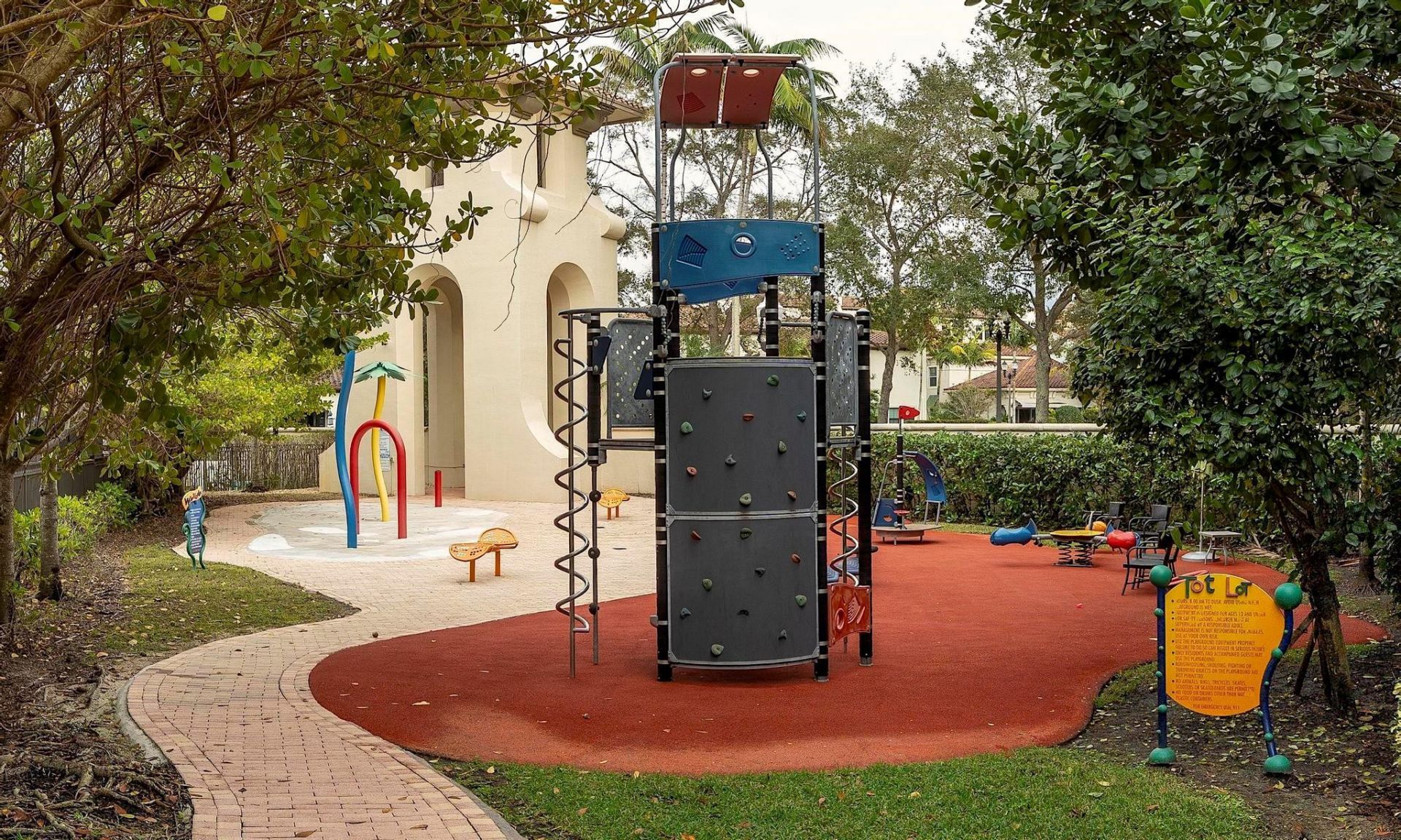 3330 NW 124th Way, Unit 3330, Sunrise, FL 33323 Photo