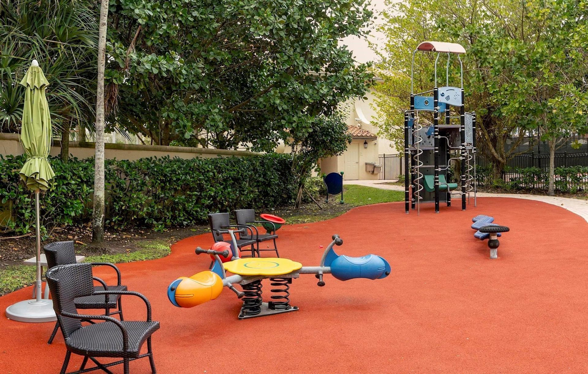 3330 NW 124th Way, Unit 3330, Sunrise, FL 33323 Photo