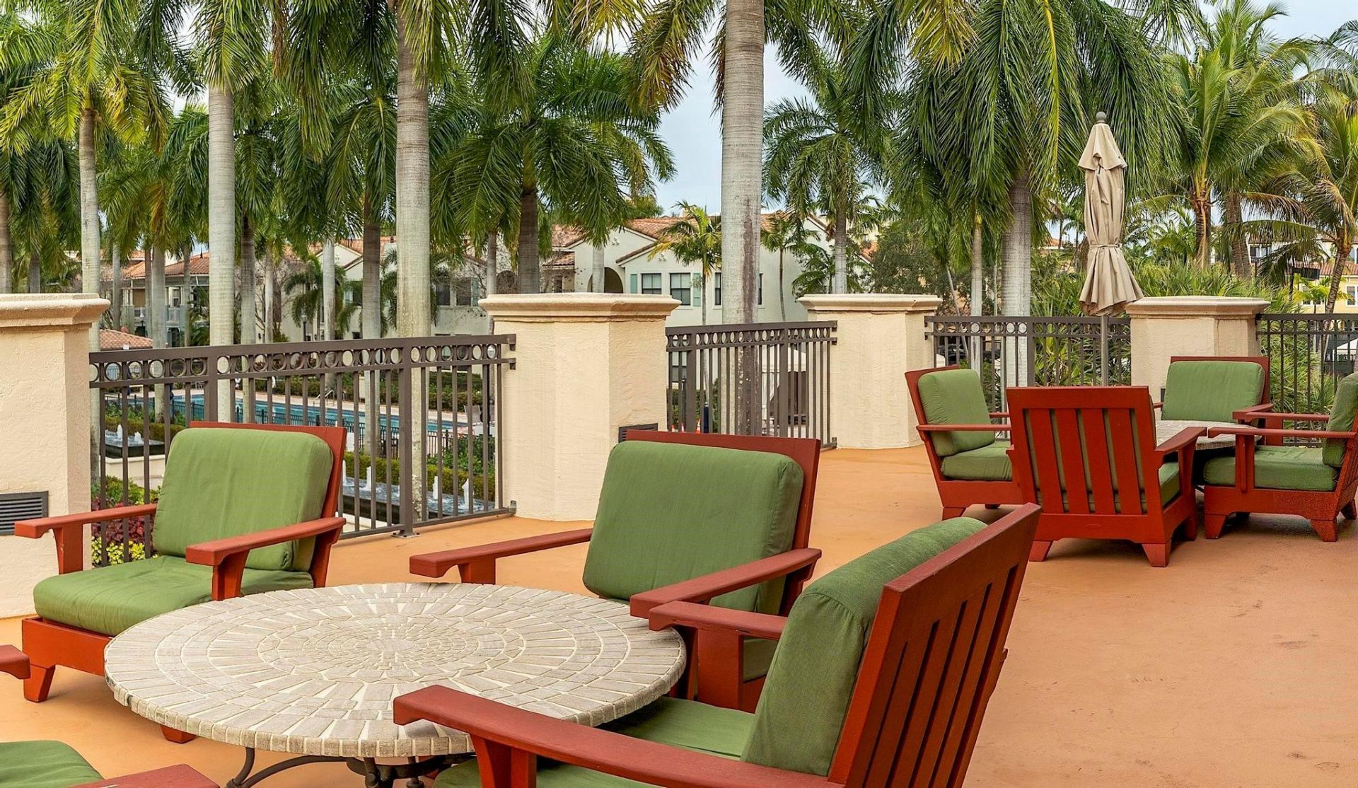 3330 NW 124th Way, Unit 3330, Sunrise, FL 33323 Photo