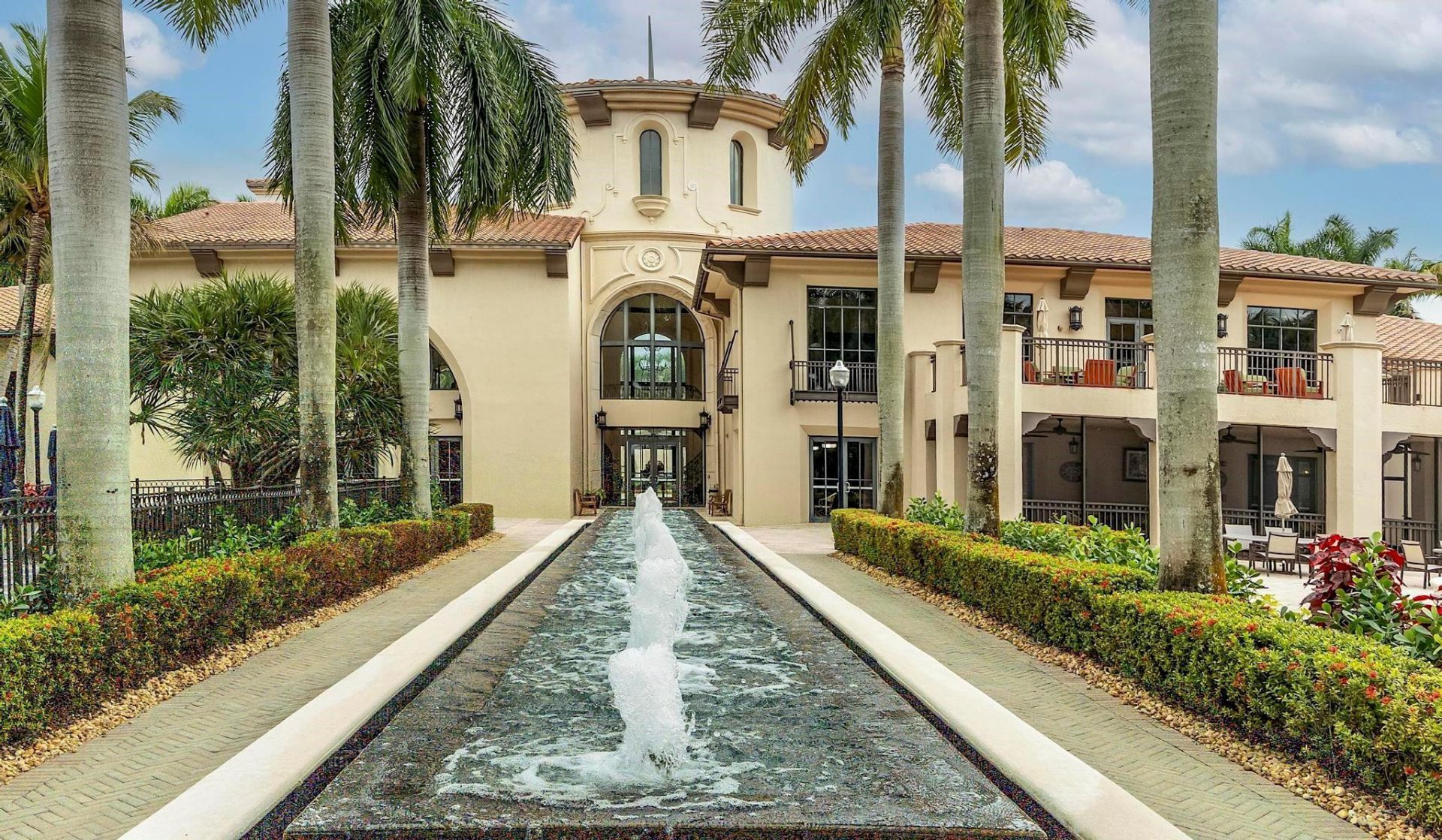 3330 NW 124th Way, Unit 3330, Sunrise, FL 33323 Photo