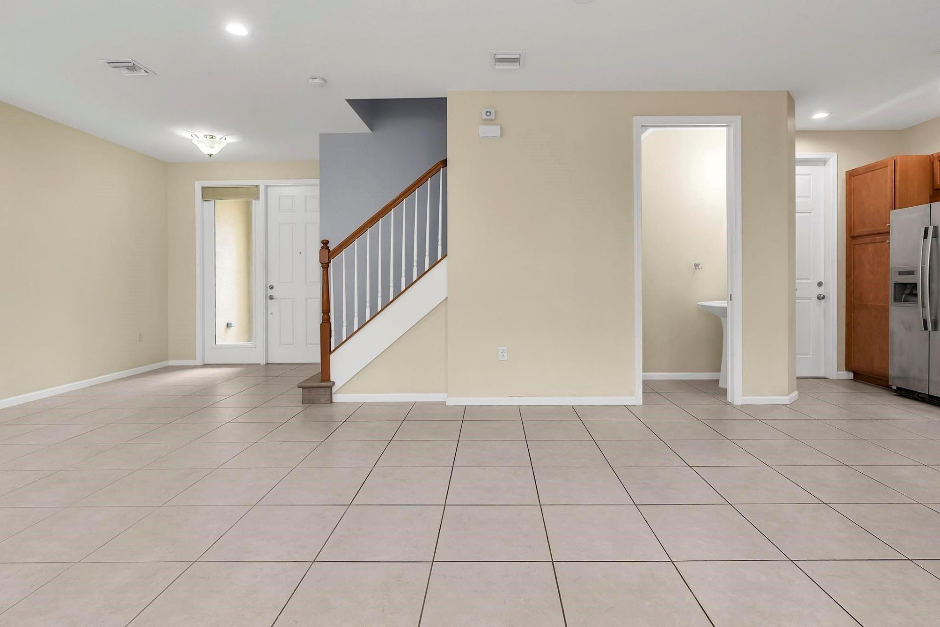 3330 NW 124th Way, Unit 3330, Sunrise, FL 33323 Photo