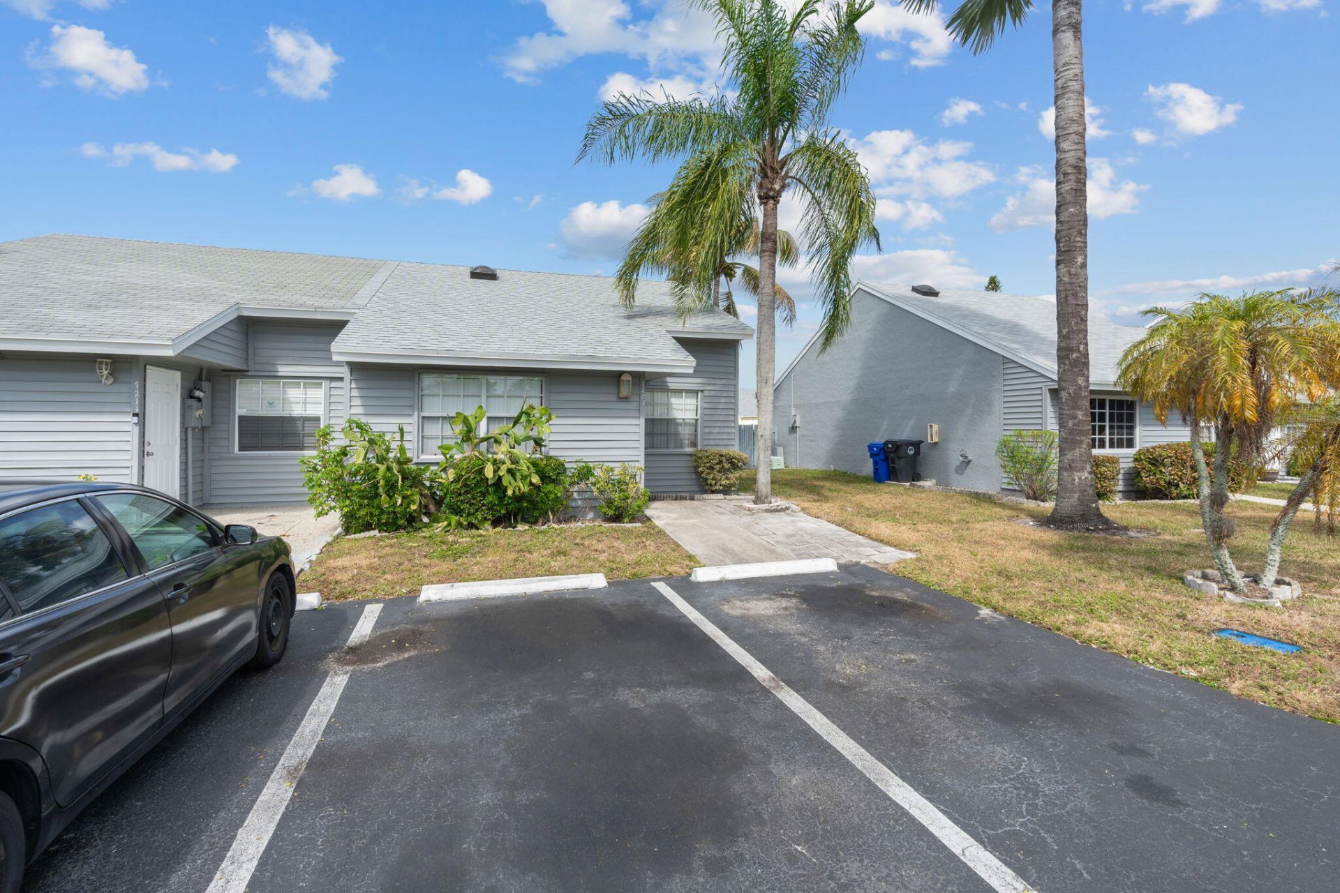 7201 Tam Oshanter Boulevard, Pompano Beach, FL 33068 Photo