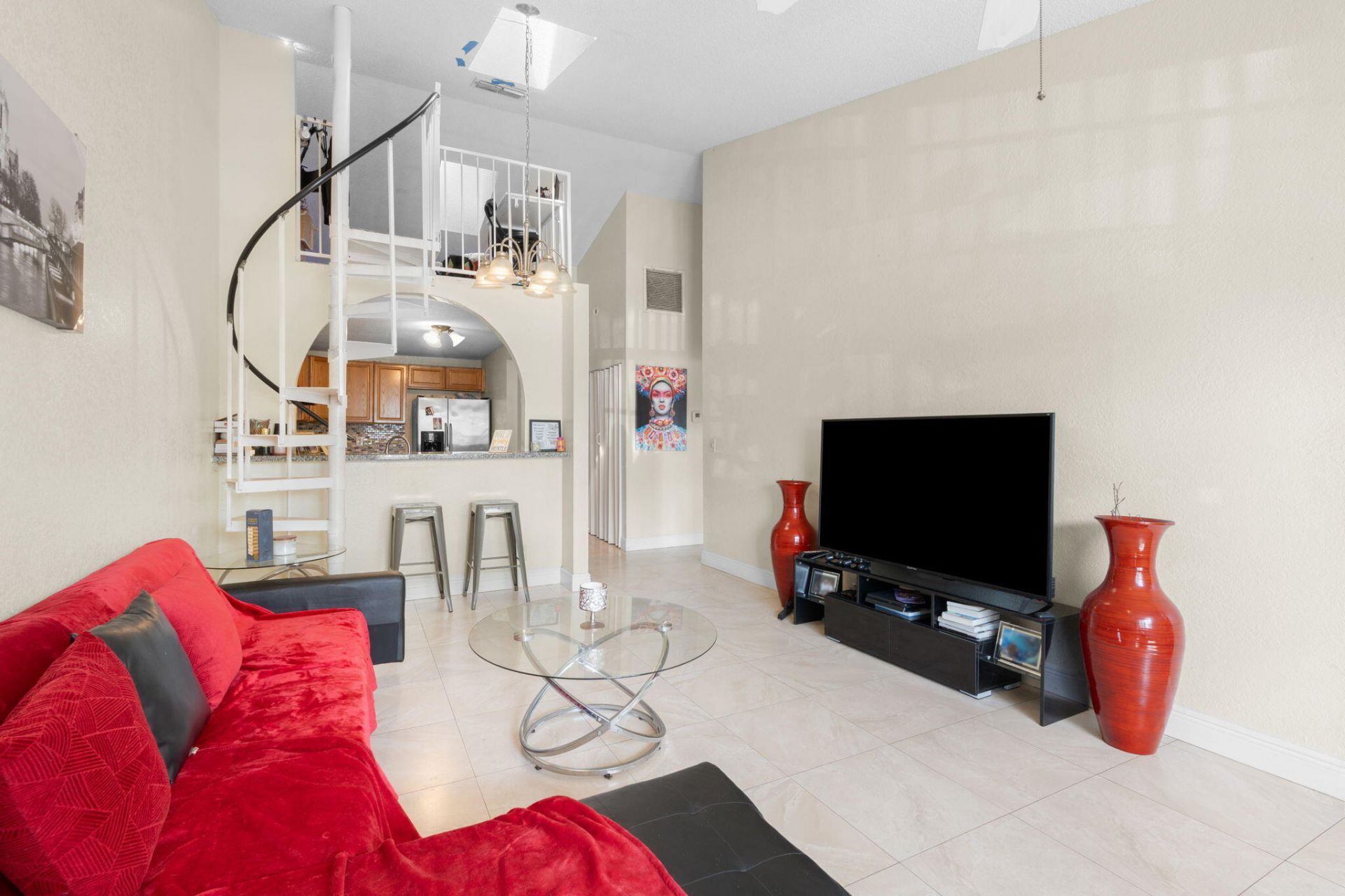 7201 Tam Oshanter Boulevard, Pompano Beach, FL 33068 Photo