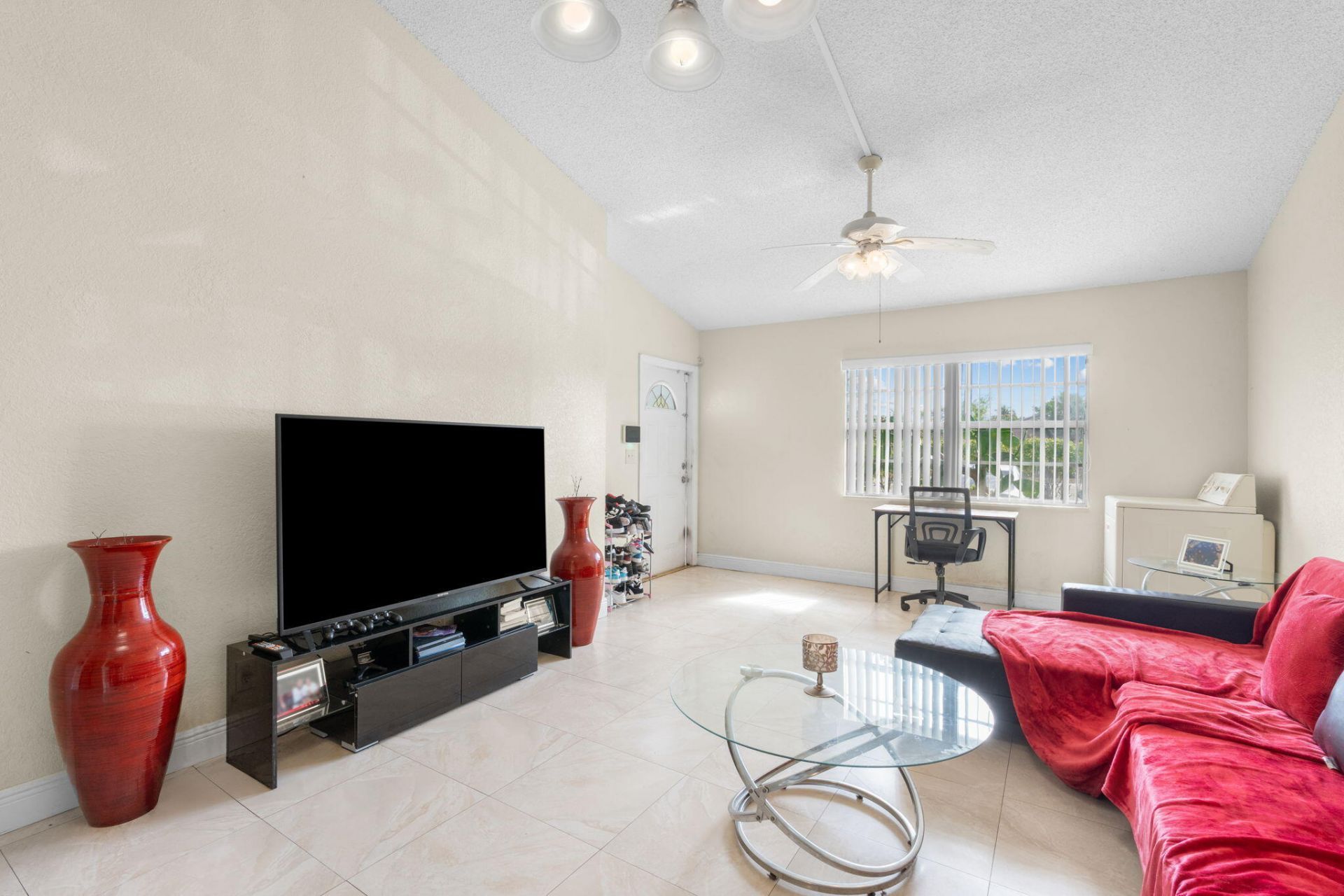 7201 Tam Oshanter Boulevard, Pompano Beach, FL 33068 Photo