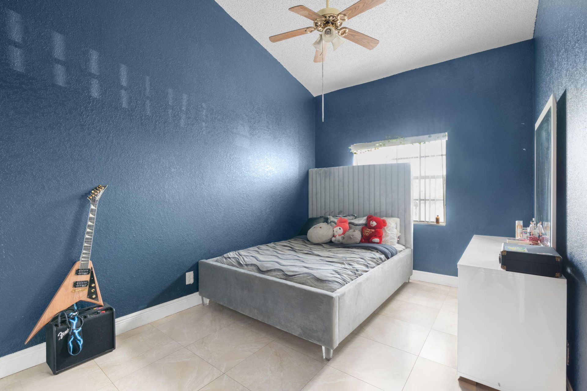 7201 Tam Oshanter Boulevard, Pompano Beach, FL 33068 Photo