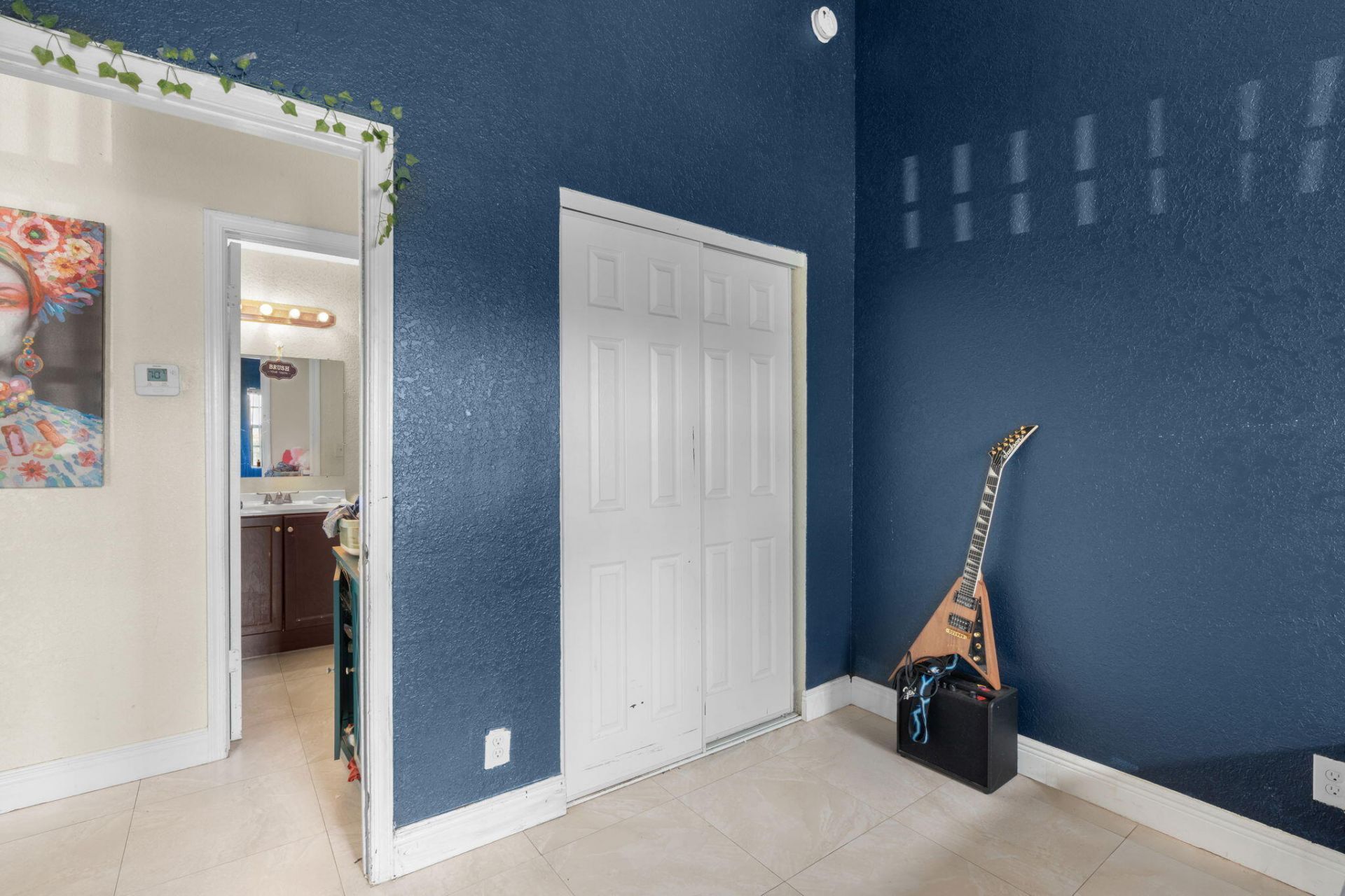 7201 Tam Oshanter Boulevard, Pompano Beach, FL 33068 Photo