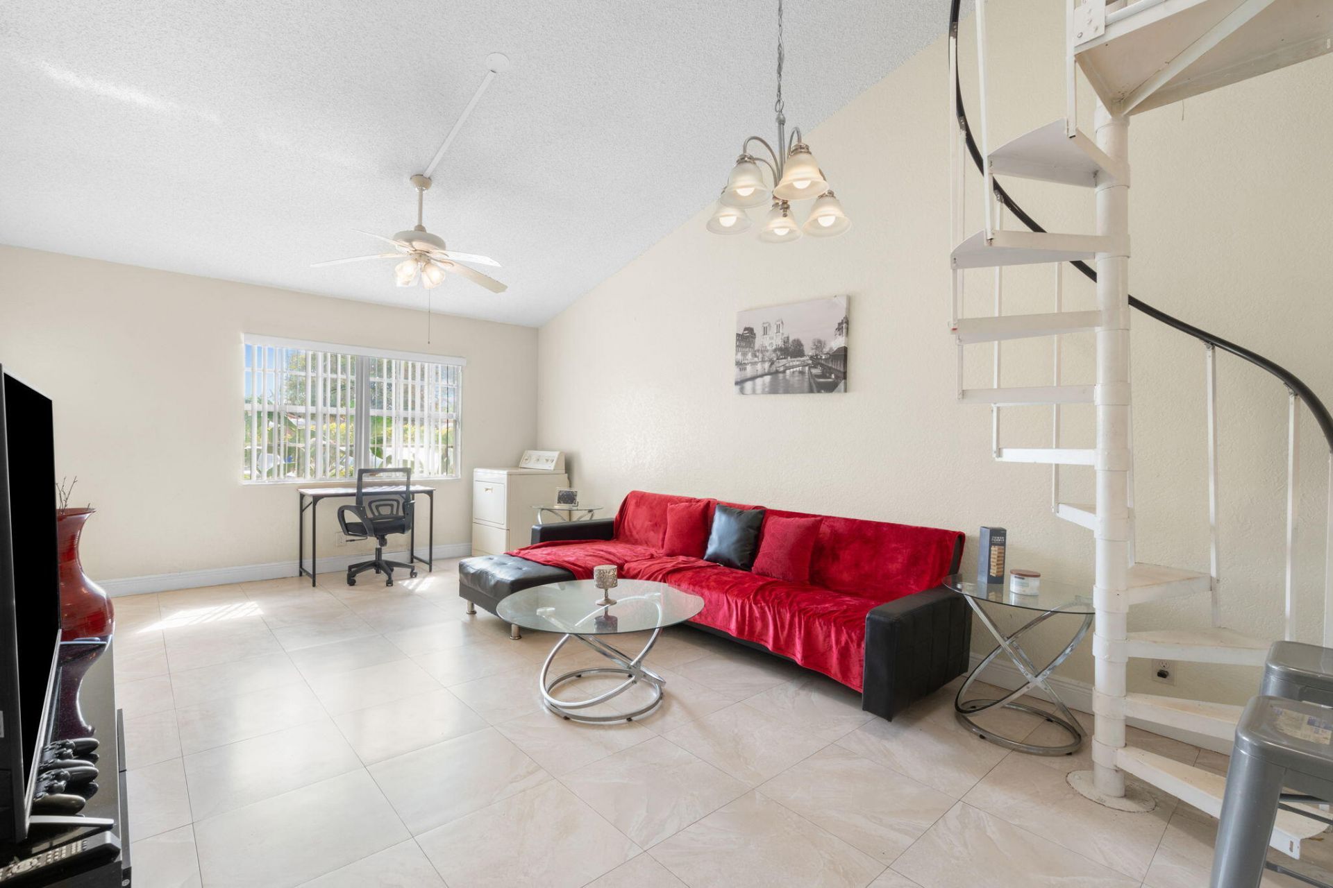 7201 Tam Oshanter Boulevard, Pompano Beach, FL 33068 Photo