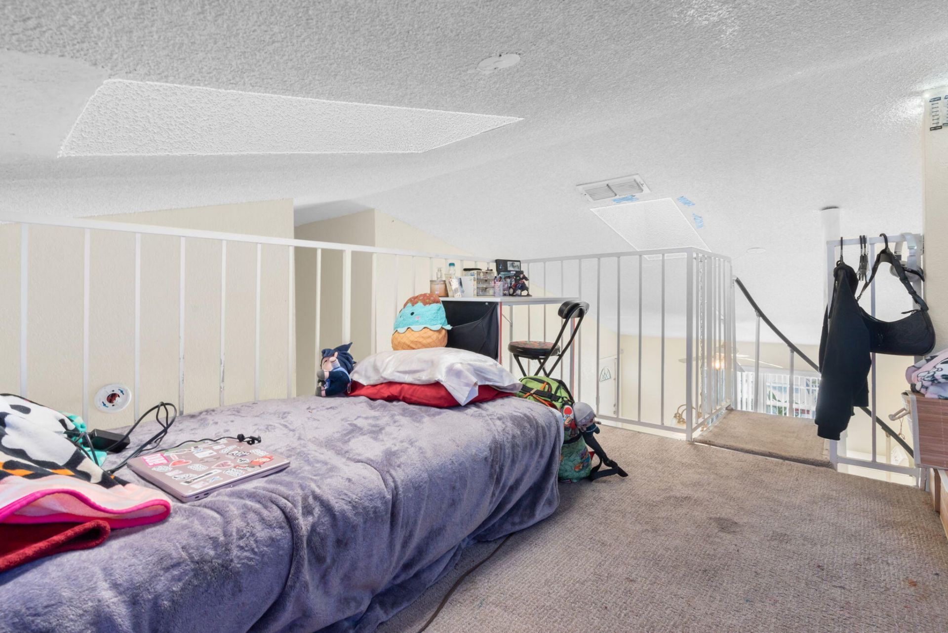 7201 Tam Oshanter Boulevard, Pompano Beach, FL 33068 Photo