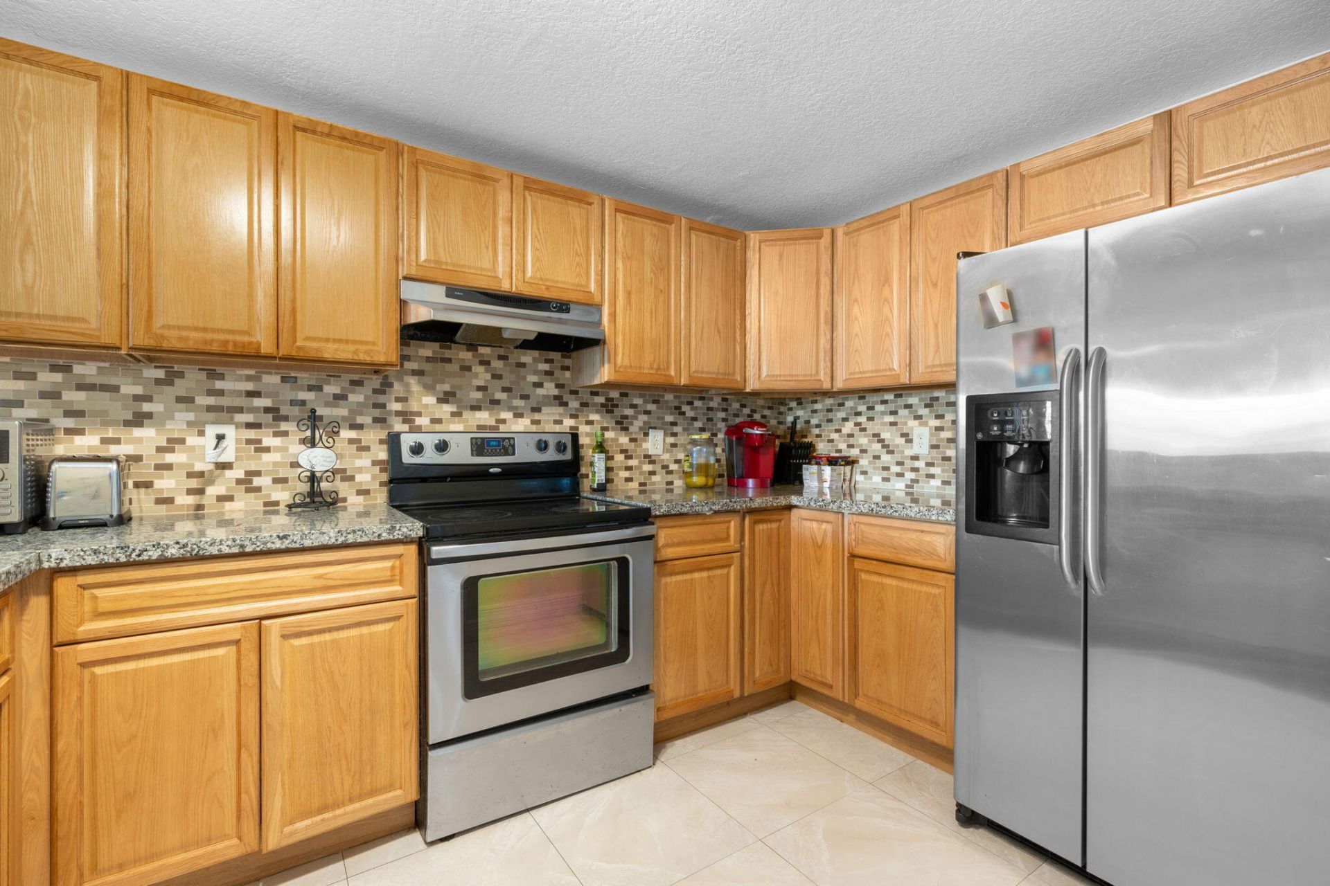 7201 Tam Oshanter Boulevard, Pompano Beach, FL 33068 Photo