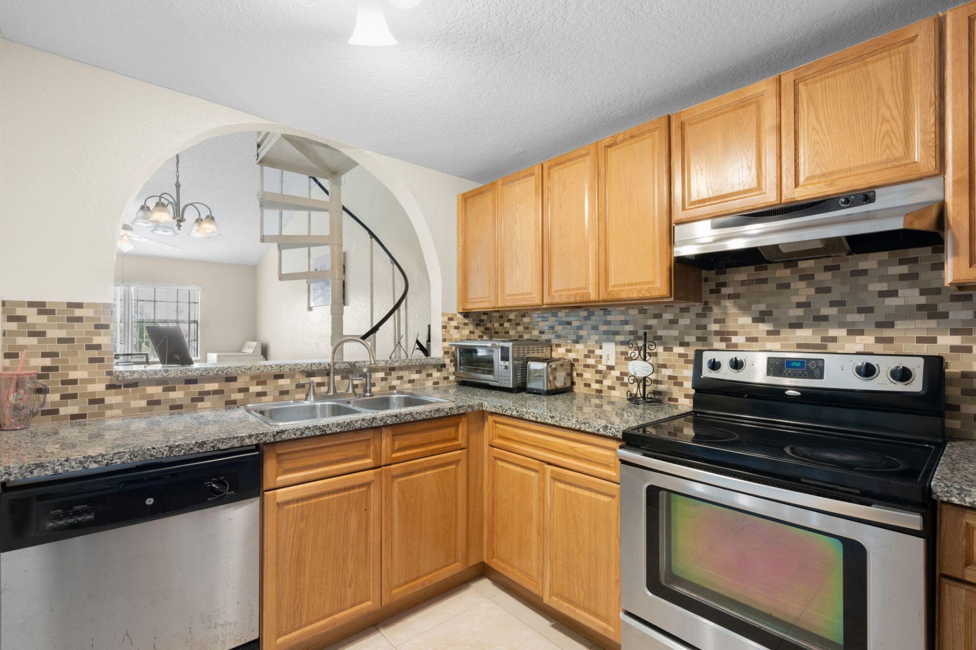 7201 Tam Oshanter Boulevard, Pompano Beach, FL 33068 Photo