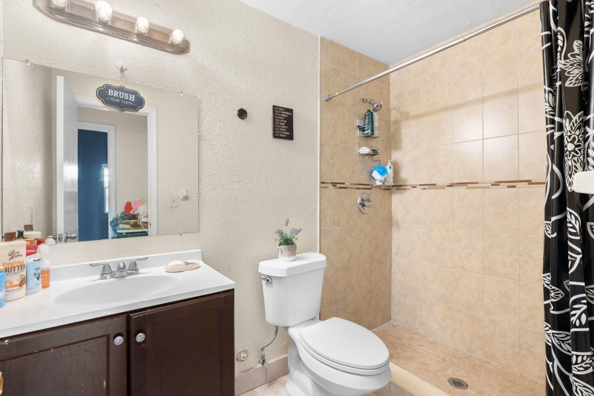 7201 Tam Oshanter Boulevard, Pompano Beach, FL 33068 Photo