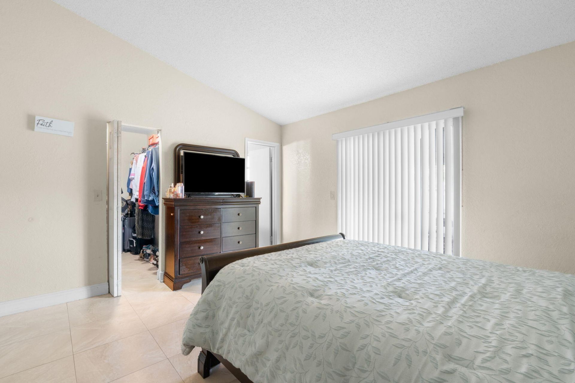 7201 Tam Oshanter Boulevard, Pompano Beach, FL 33068 Photo