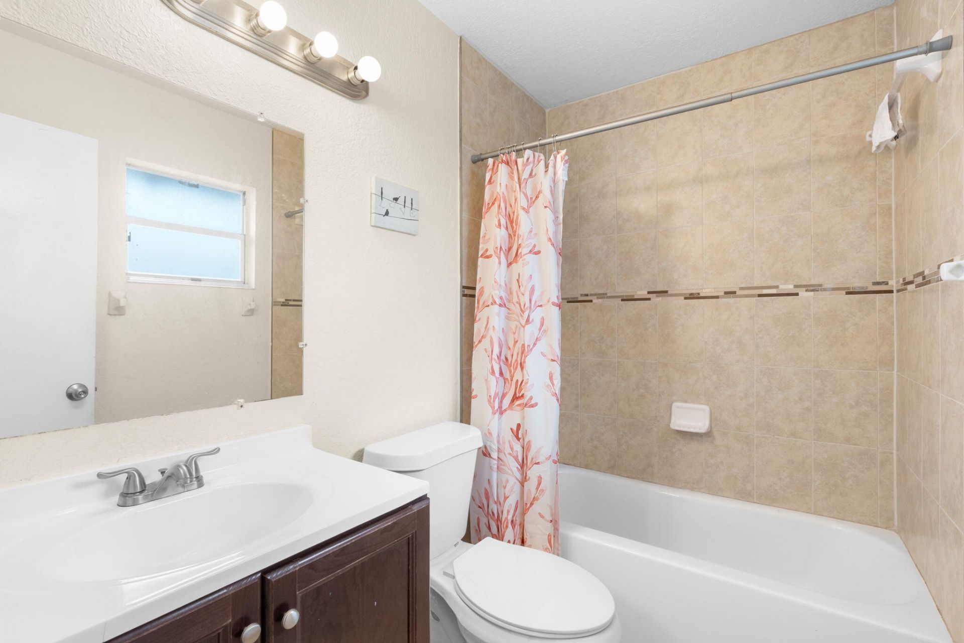 7201 Tam Oshanter Boulevard, Pompano Beach, FL 33068 Photo