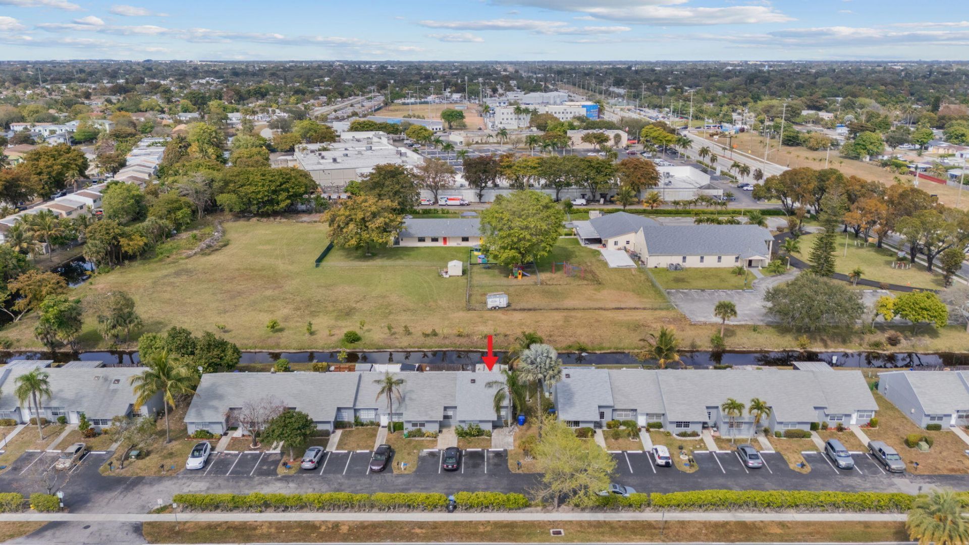 7201 Tam Oshanter Boulevard, Pompano Beach, FL 33068 Photo