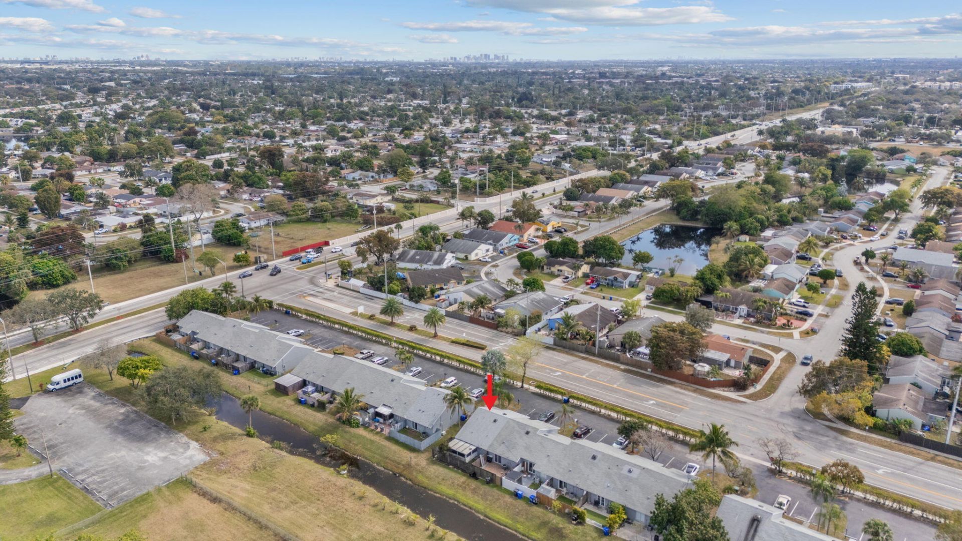 7201 Tam Oshanter Boulevard, Pompano Beach, FL 33068 Photo