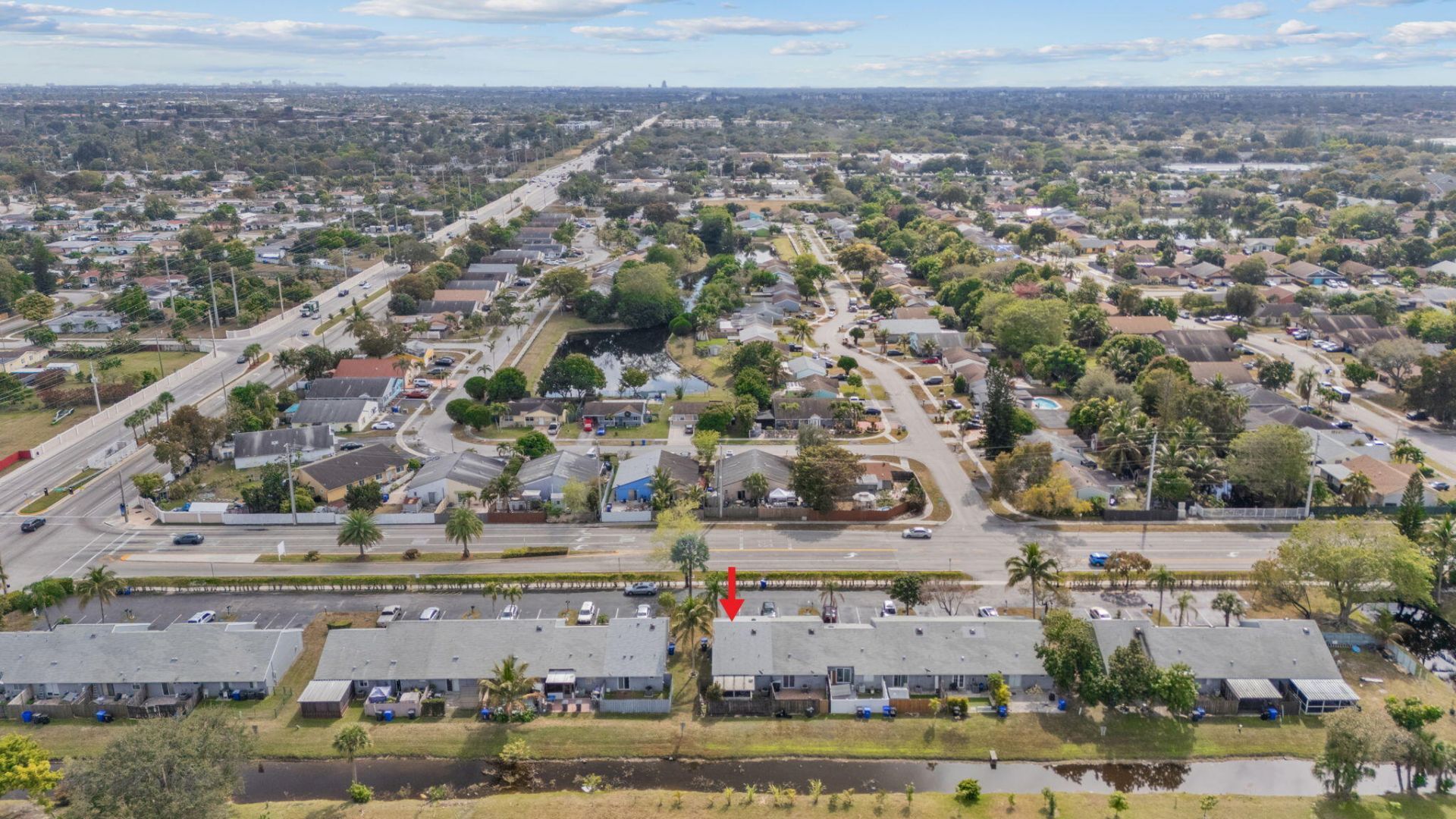 7201 Tam Oshanter Boulevard, Pompano Beach, FL 33068 Photo