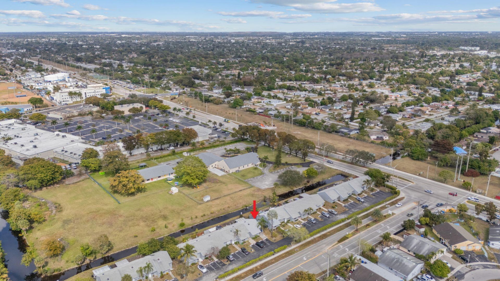 7201 Tam Oshanter Boulevard, Pompano Beach, FL 33068 Photo