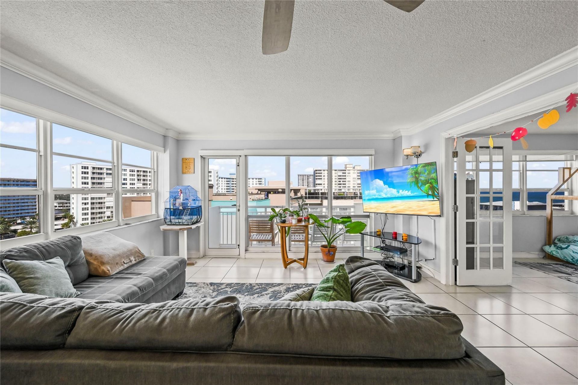 133 N Pompano Beach Boulevard, Unit 702, Pompano Beach, FL 33062 Photo