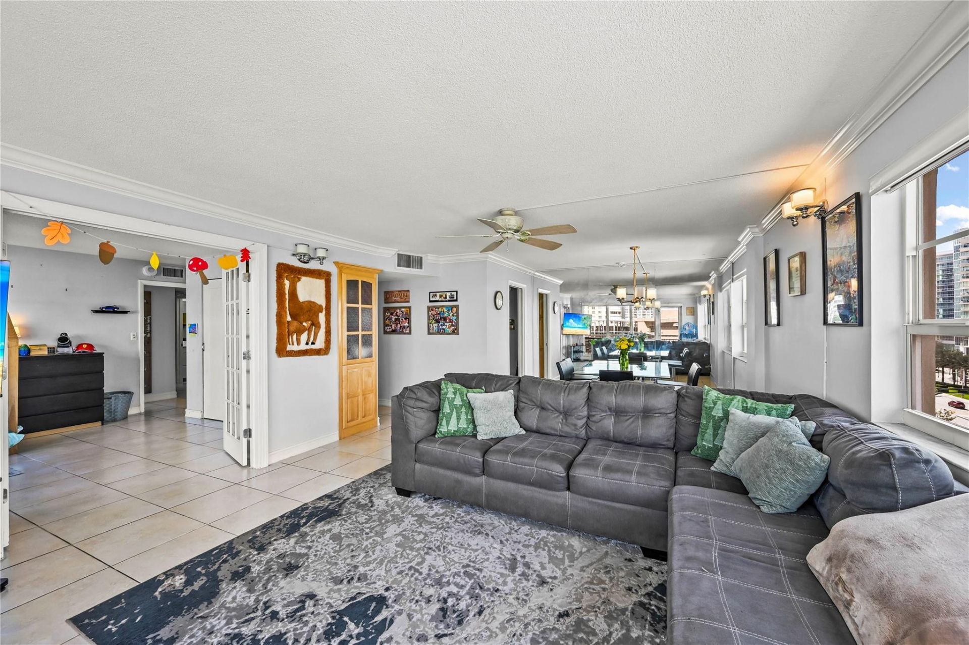 133 N Pompano Beach Boulevard, Unit 702, Pompano Beach, FL 33062 Photo