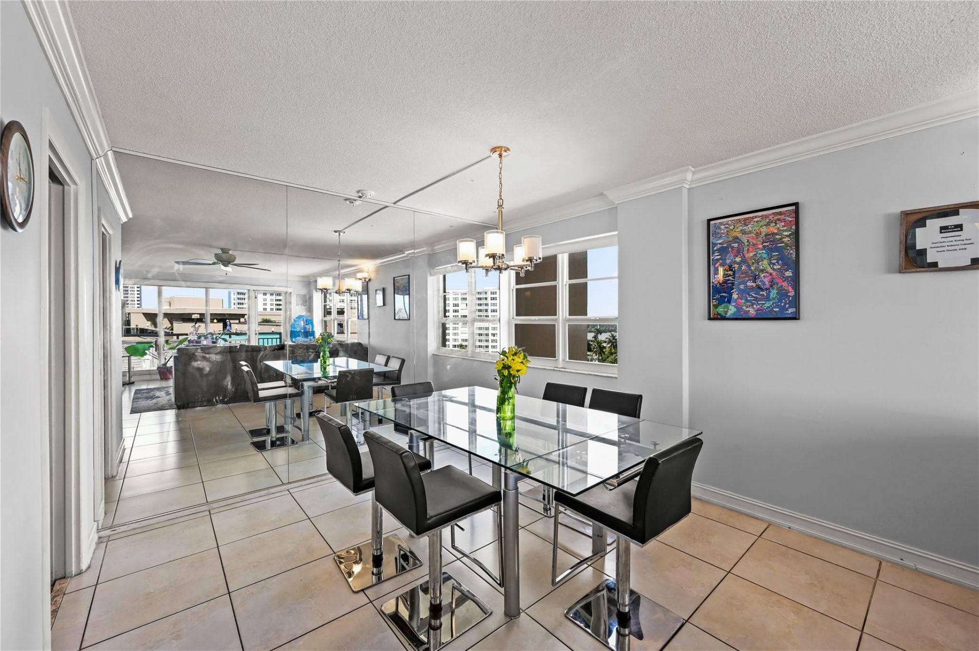 133 N Pompano Beach Boulevard, Unit 702, Pompano Beach, FL 33062 Photo