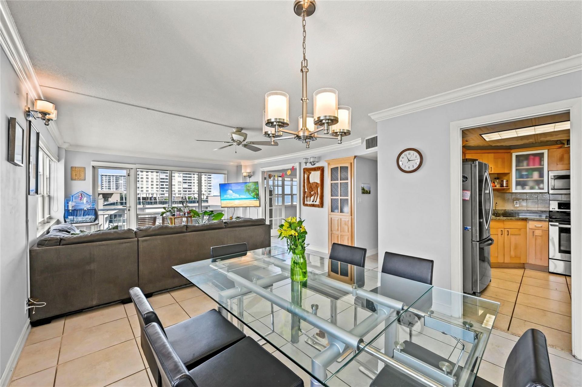 133 N Pompano Beach Boulevard, Unit 702, Pompano Beach, FL 33062 Photo