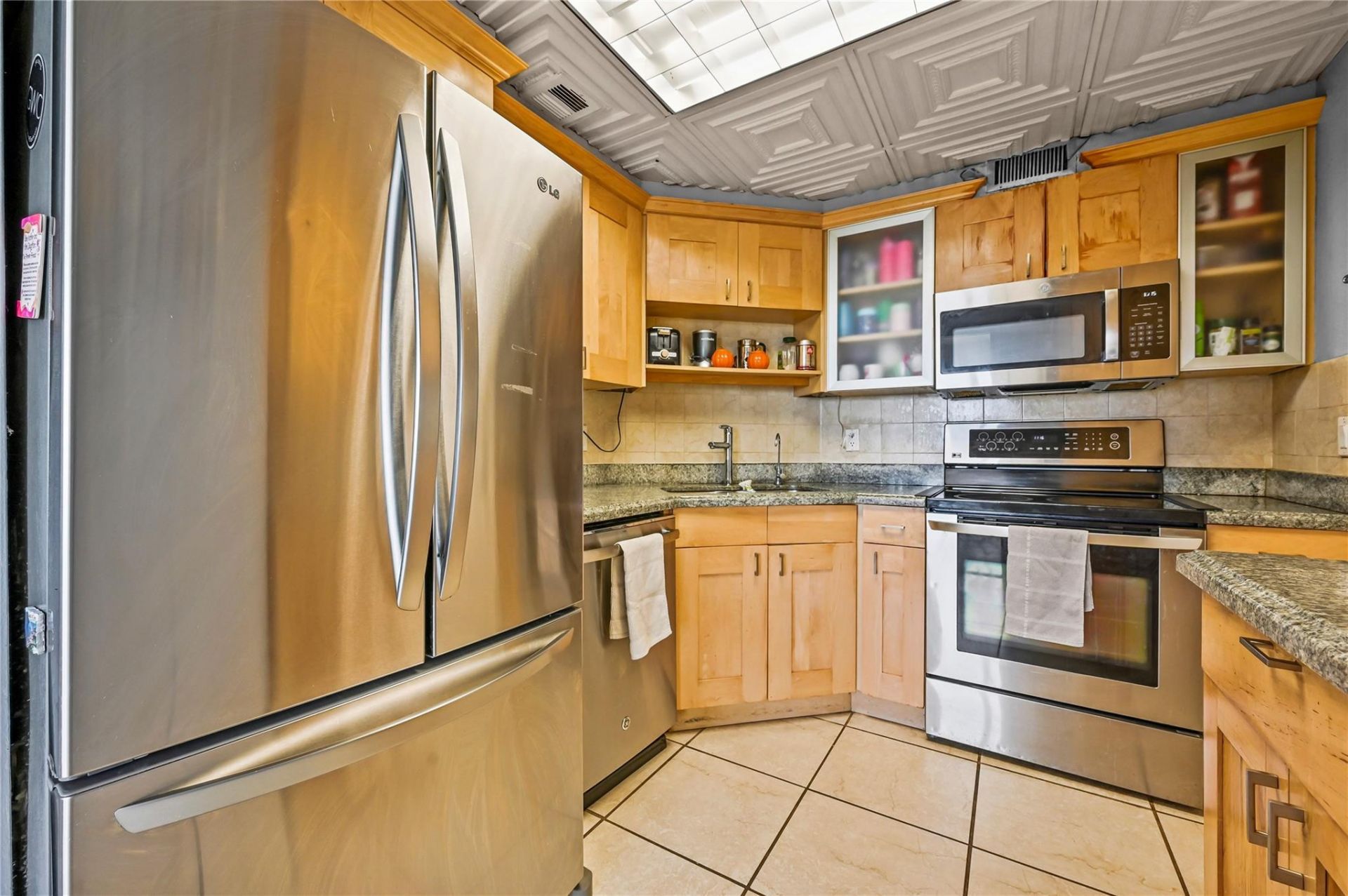 133 N Pompano Beach Boulevard, Unit 702, Pompano Beach, FL 33062 Photo