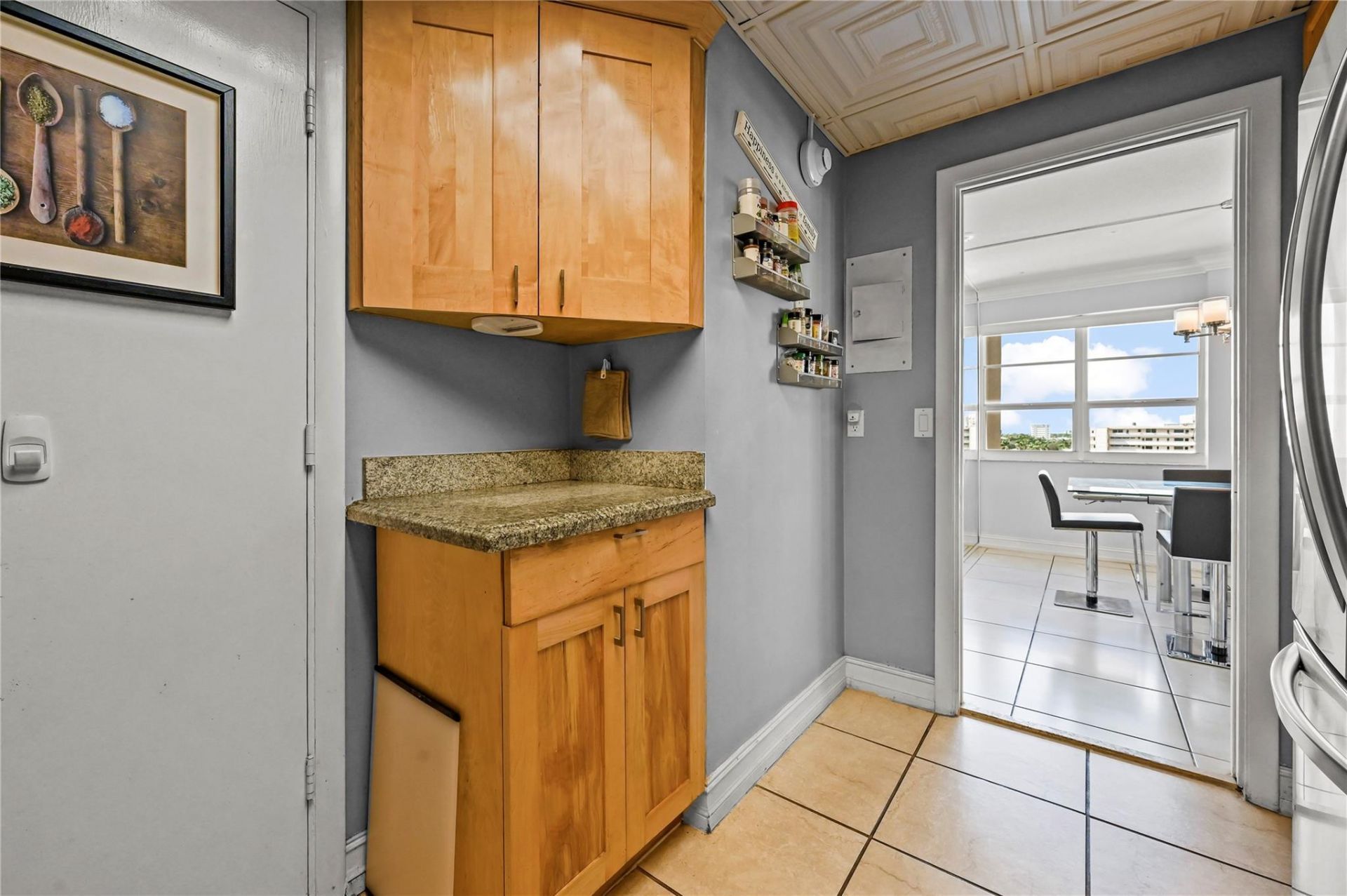 133 N Pompano Beach Boulevard, Unit 702, Pompano Beach, FL 33062 Photo