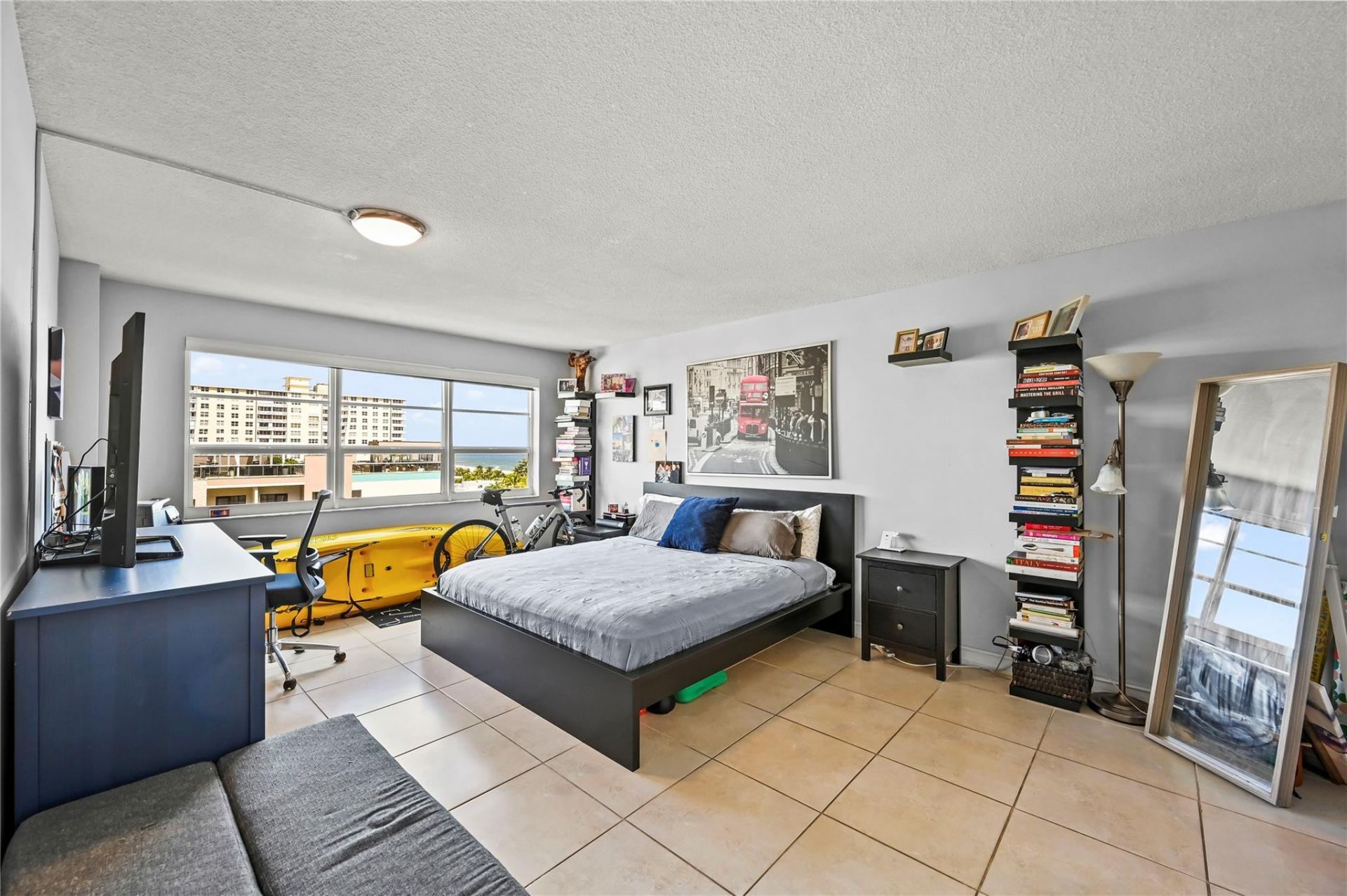 133 N Pompano Beach Boulevard, Unit 702, Pompano Beach, FL 33062 Photo