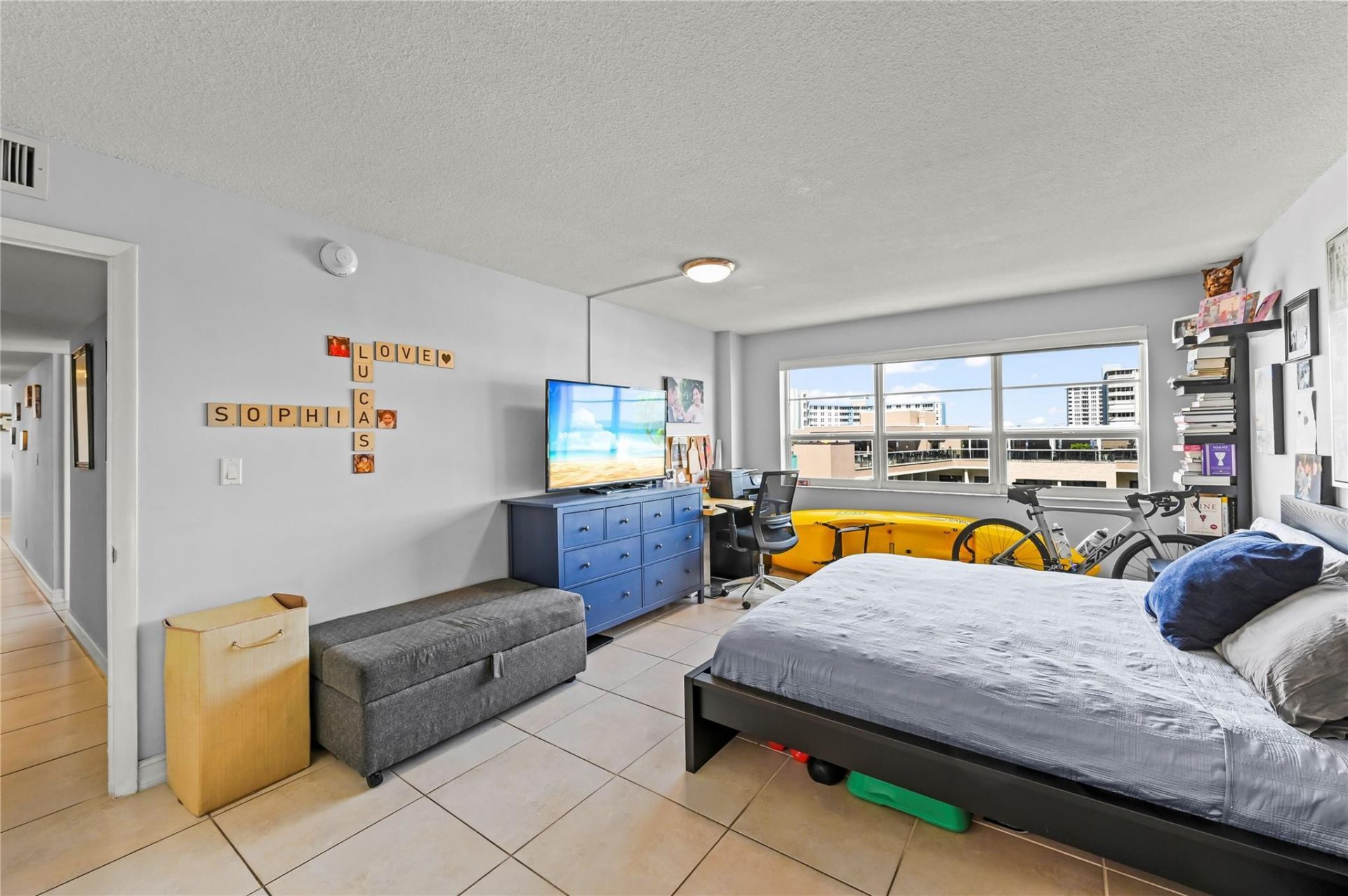 133 N Pompano Beach Boulevard, Unit 702, Pompano Beach, FL 33062 Photo