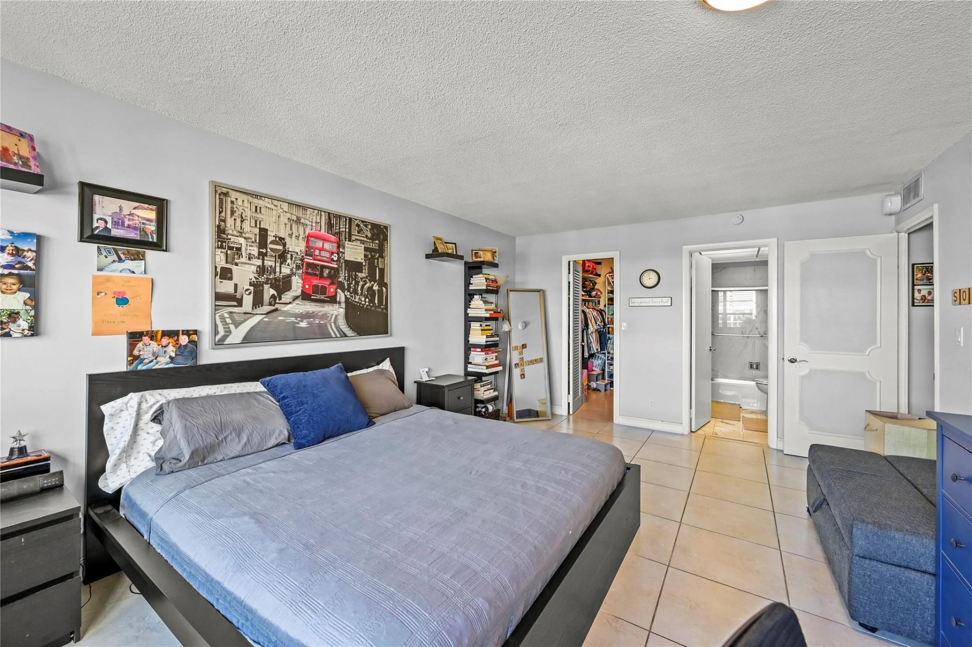 133 N Pompano Beach Boulevard, Unit 702, Pompano Beach, FL 33062 Photo