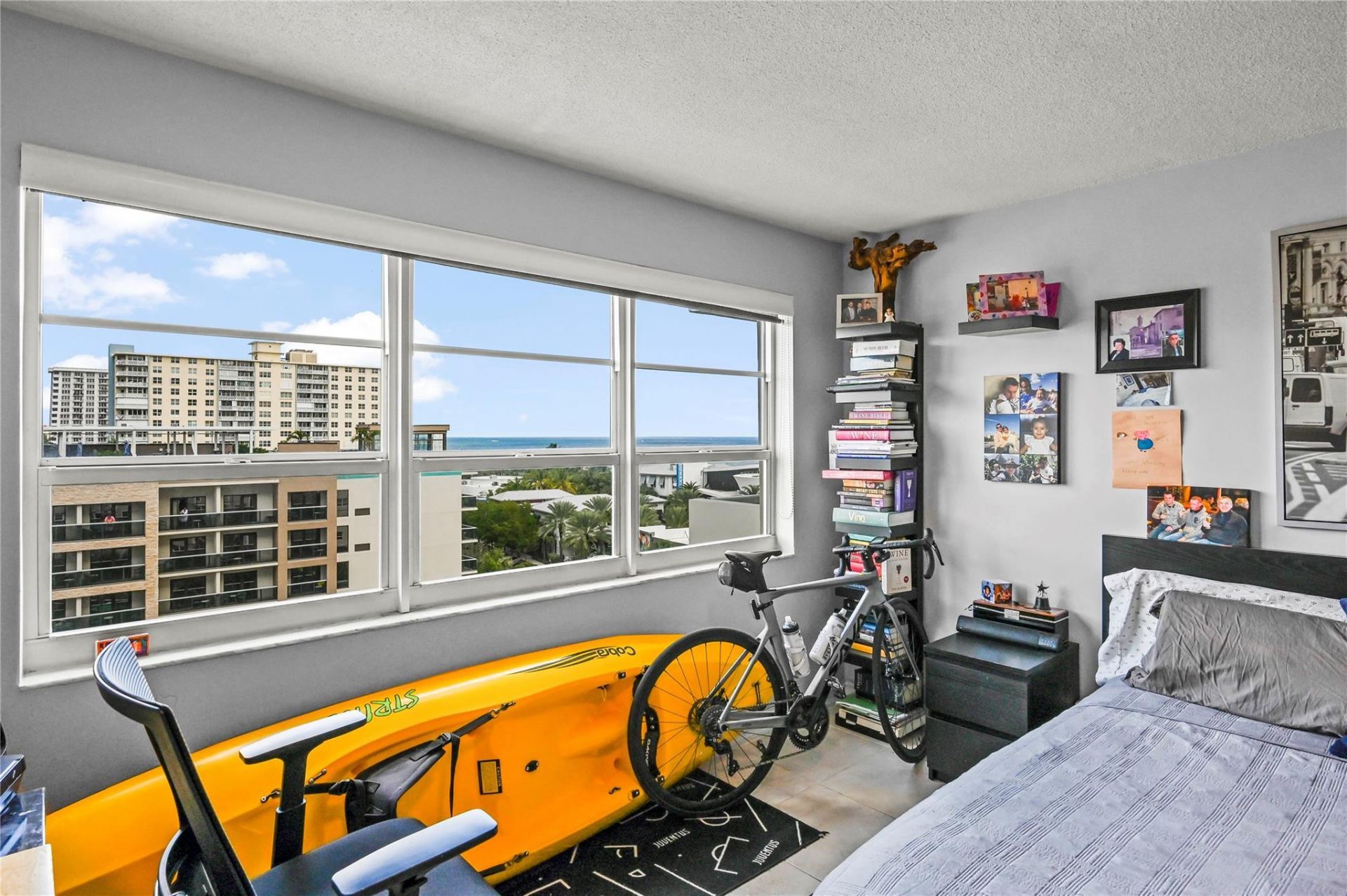 133 N Pompano Beach Boulevard, Unit 702, Pompano Beach, FL 33062 Photo