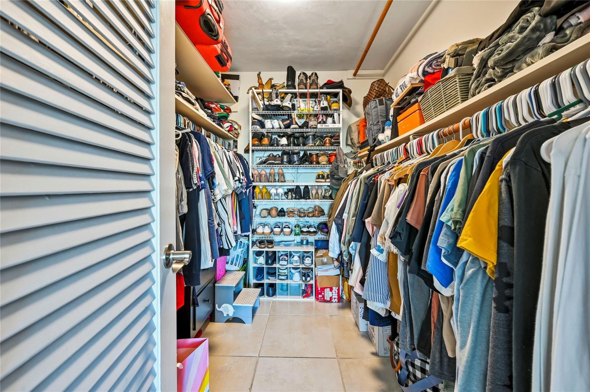 133 N Pompano Beach Boulevard, Unit 702, Pompano Beach, FL 33062 Photo