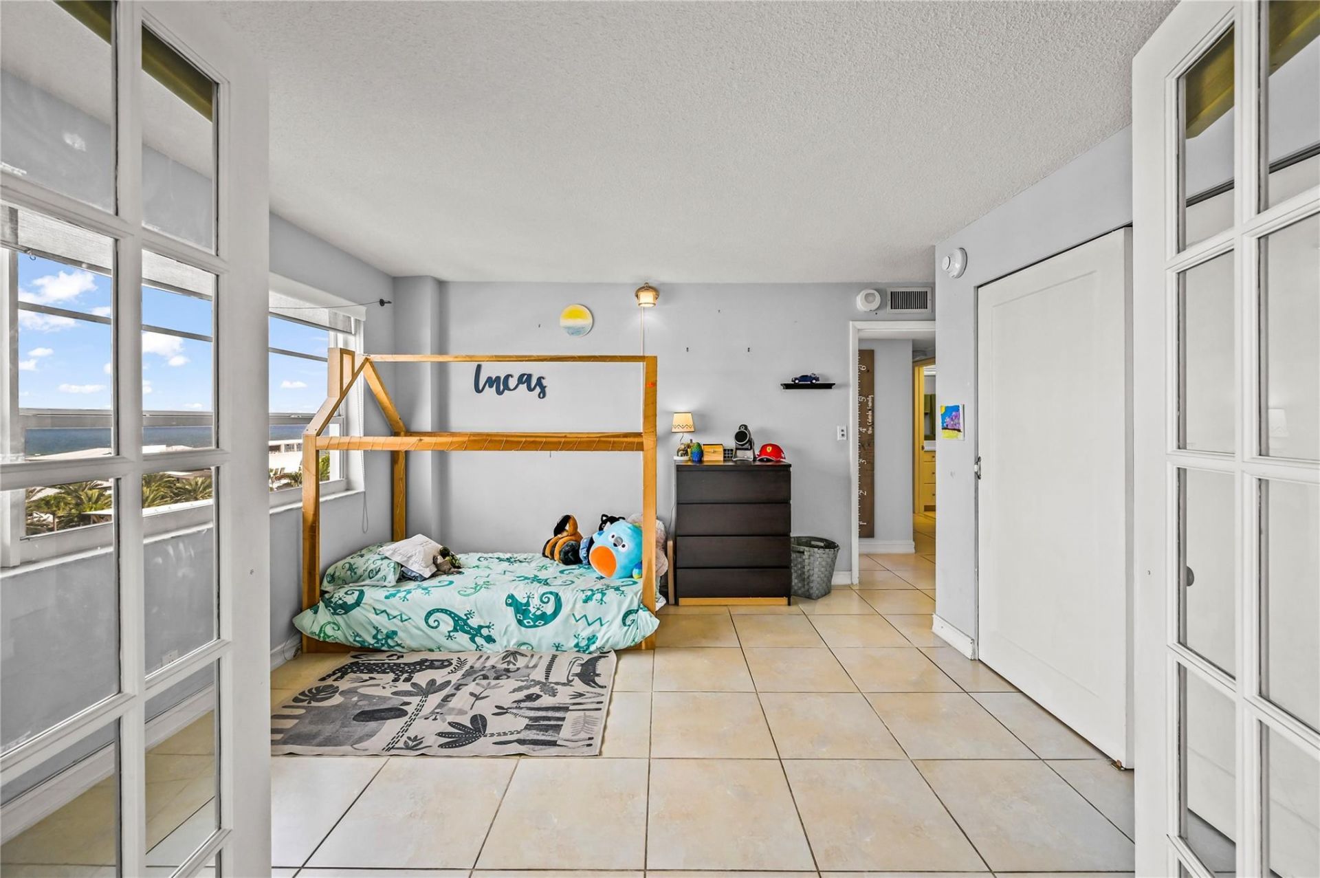 133 N Pompano Beach Boulevard, Unit 702, Pompano Beach, FL 33062 Photo