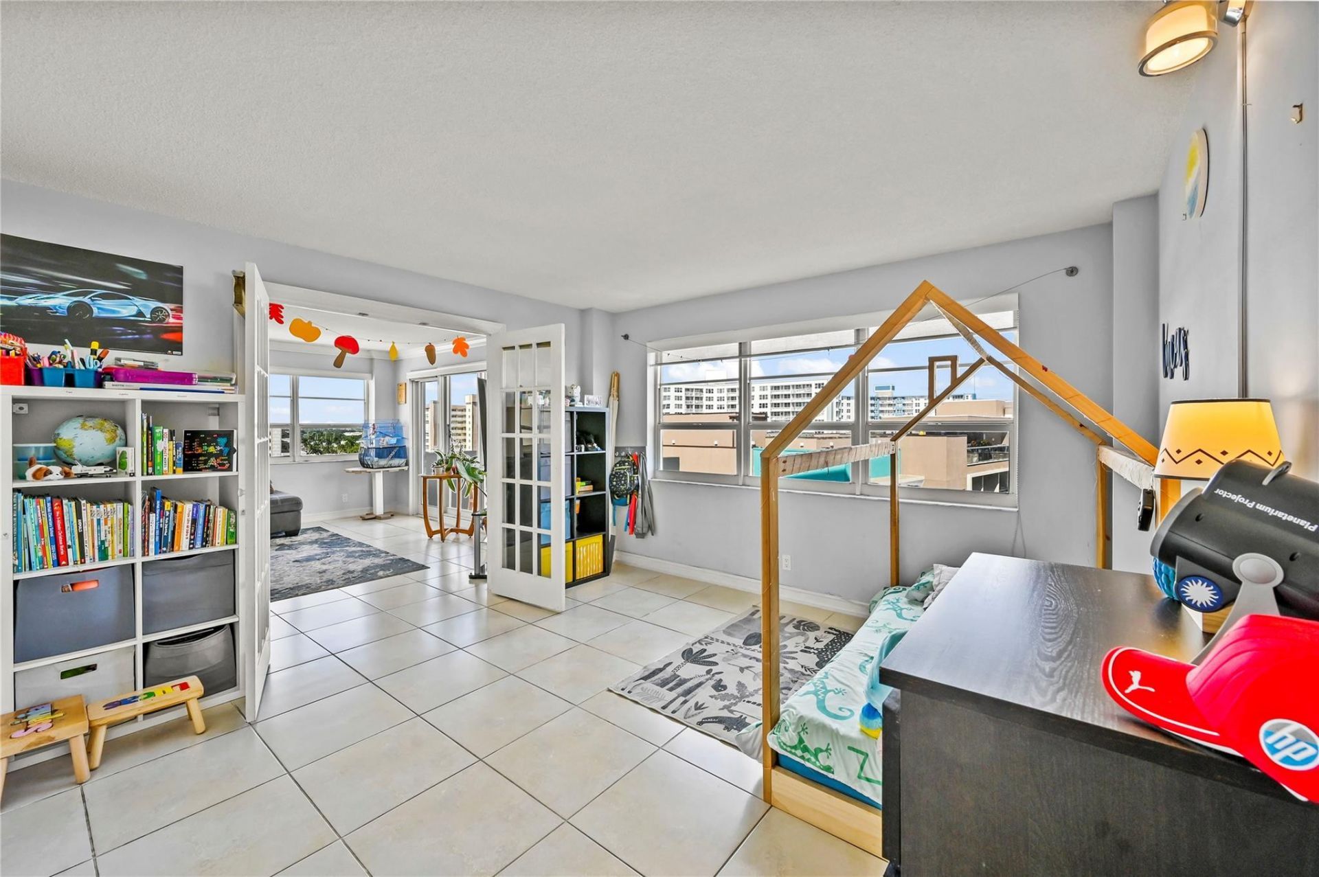 133 N Pompano Beach Boulevard, Unit 702, Pompano Beach, FL 33062 Photo