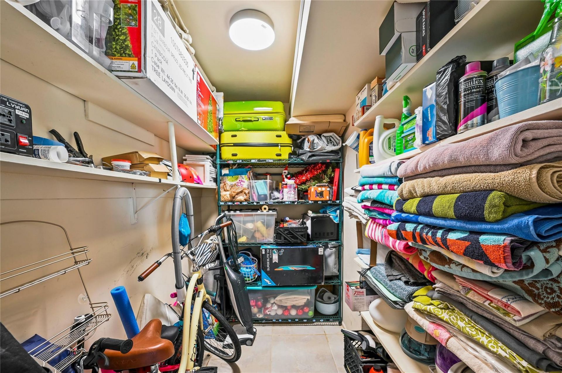 133 N Pompano Beach Boulevard, Unit 702, Pompano Beach, FL 33062 Photo