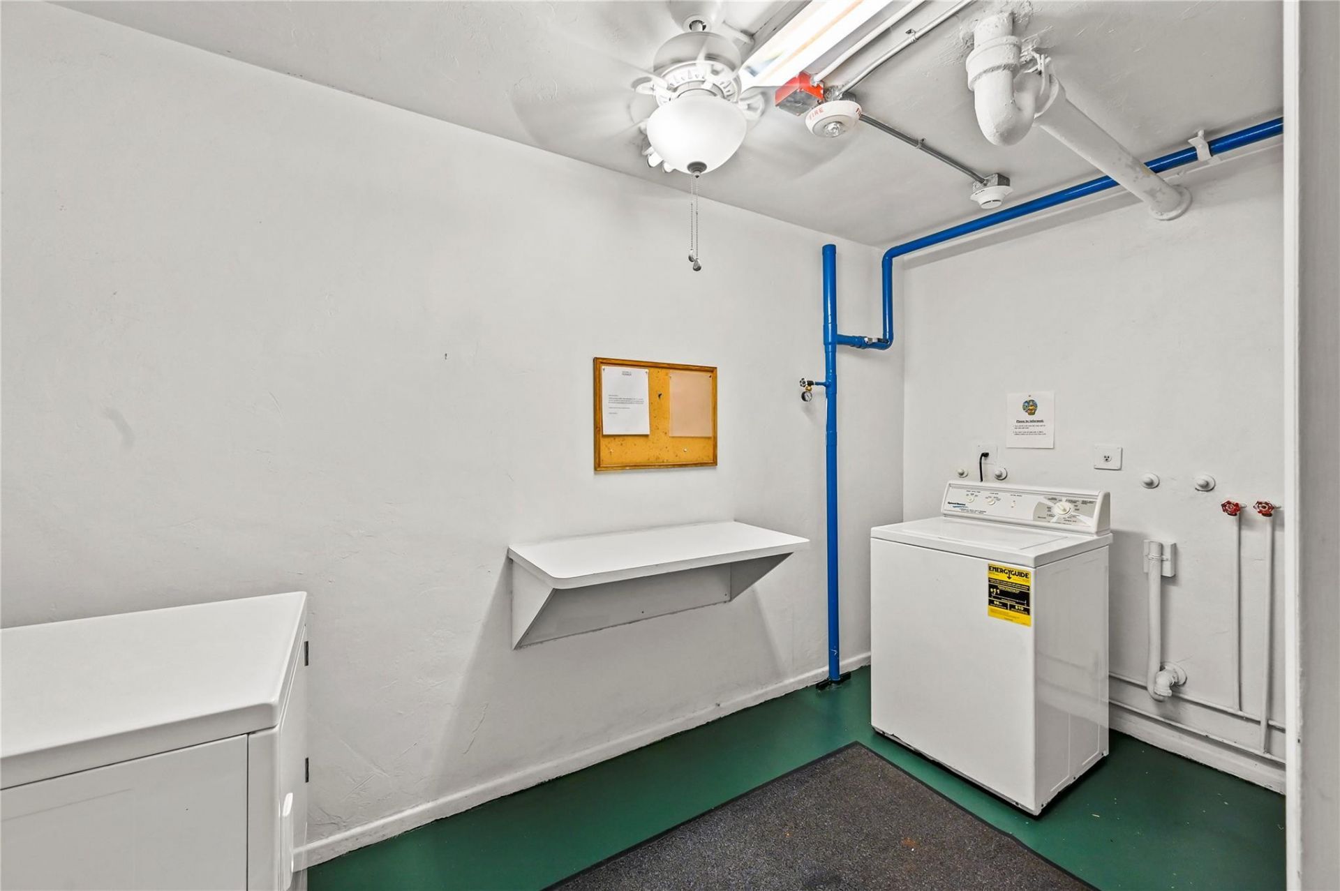 133 N Pompano Beach Boulevard, Unit 702, Pompano Beach, FL 33062 Photo