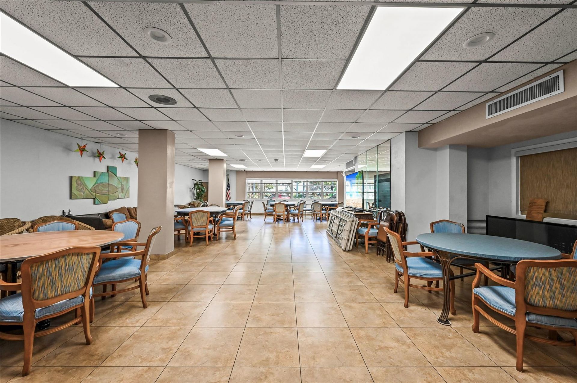 133 N Pompano Beach Boulevard, Unit 702, Pompano Beach, FL 33062 Photo