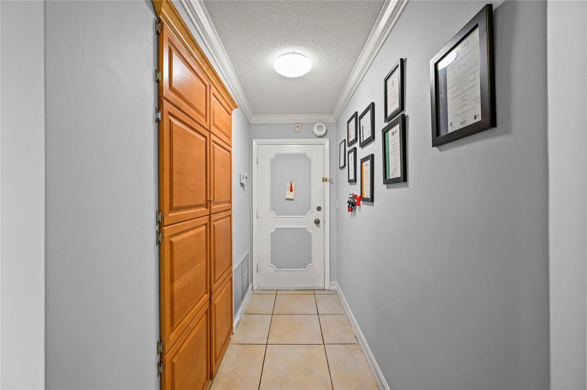 133 N Pompano Beach Boulevard, Unit 702, Pompano Beach, FL 33062 Photo
