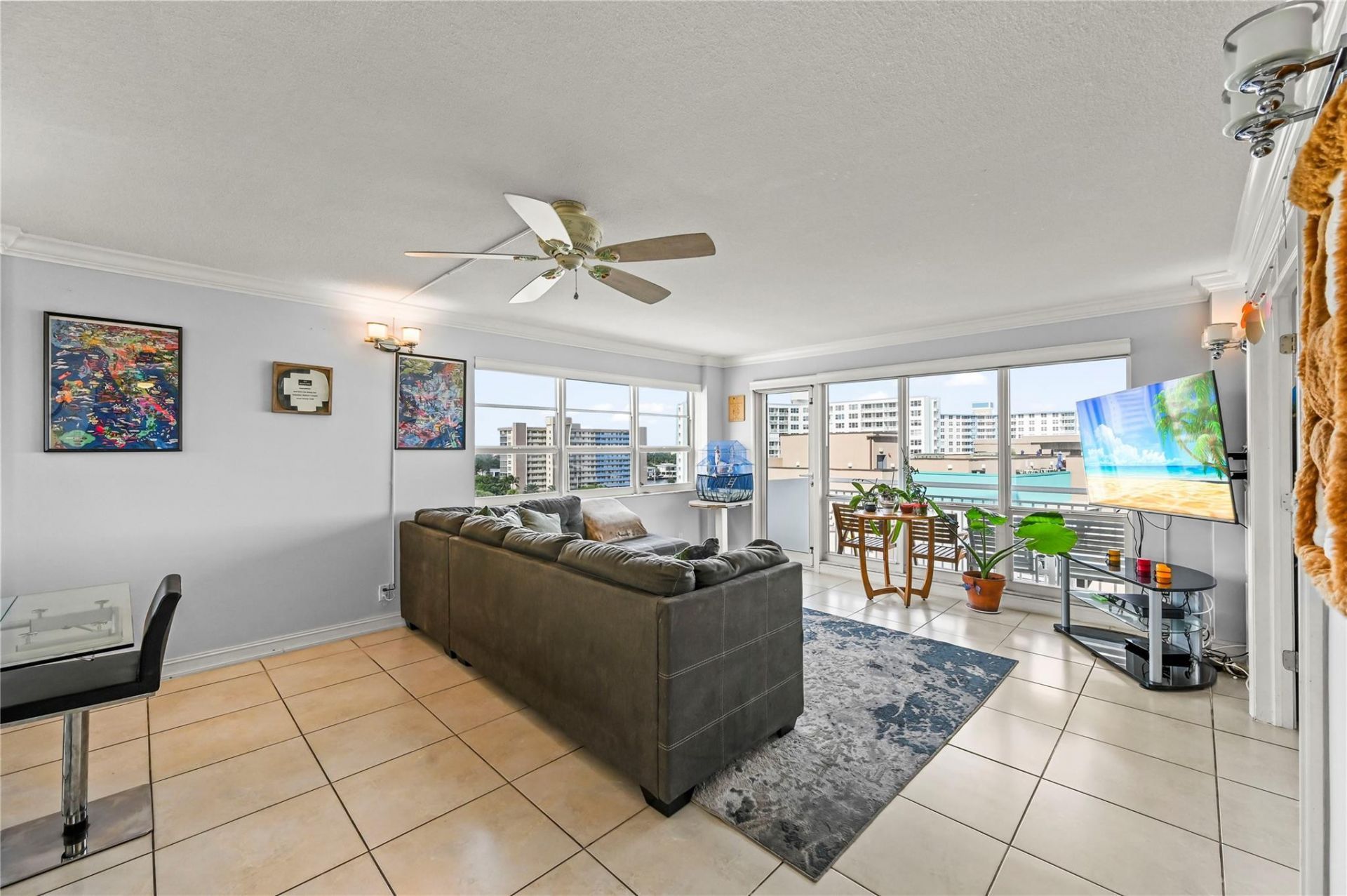 133 N Pompano Beach Boulevard, Unit 702, Pompano Beach, FL 33062 Photo