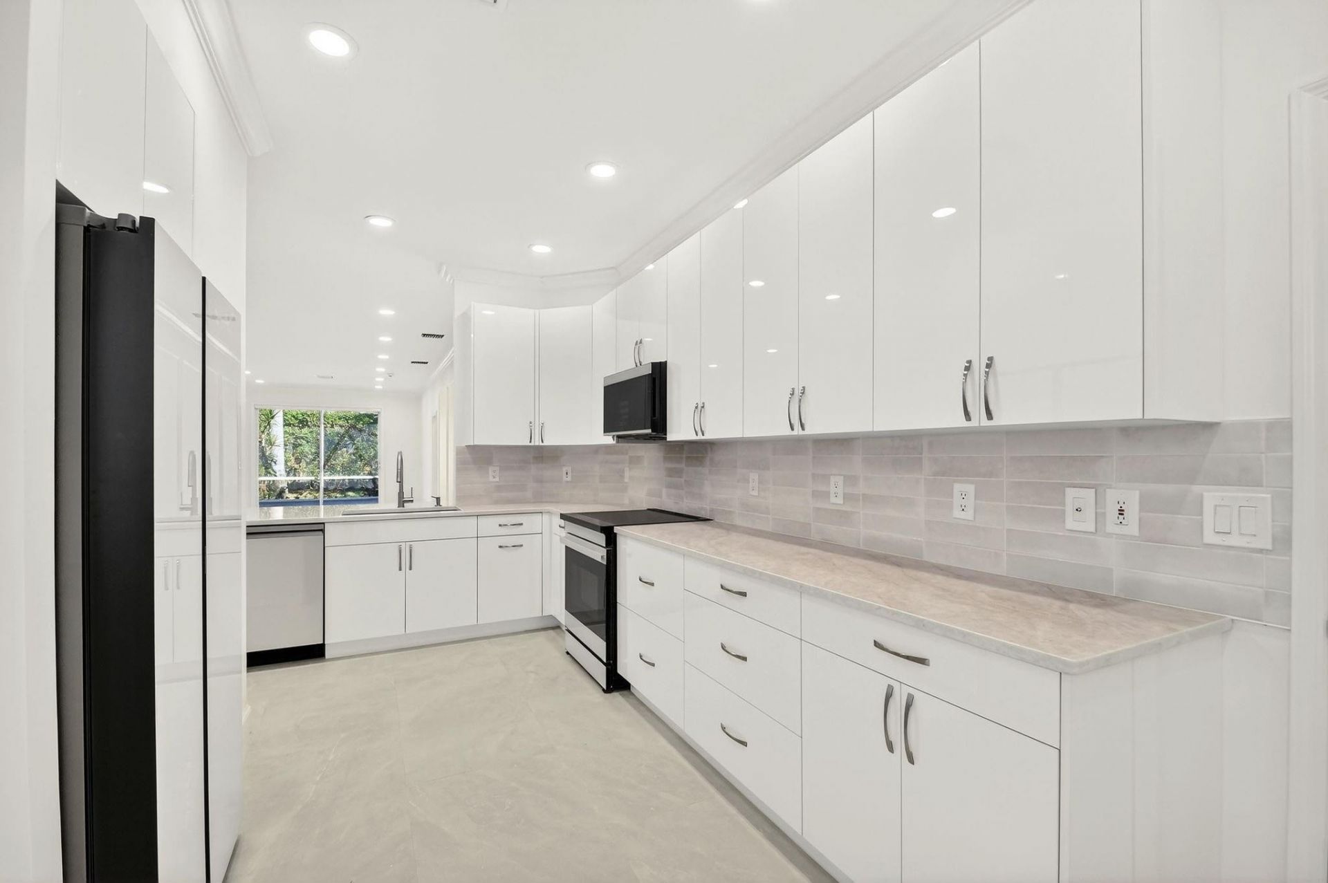 10664 Royal Caribbean Circle, Unit 10664, Boynton Beach, FL 33437 Photo