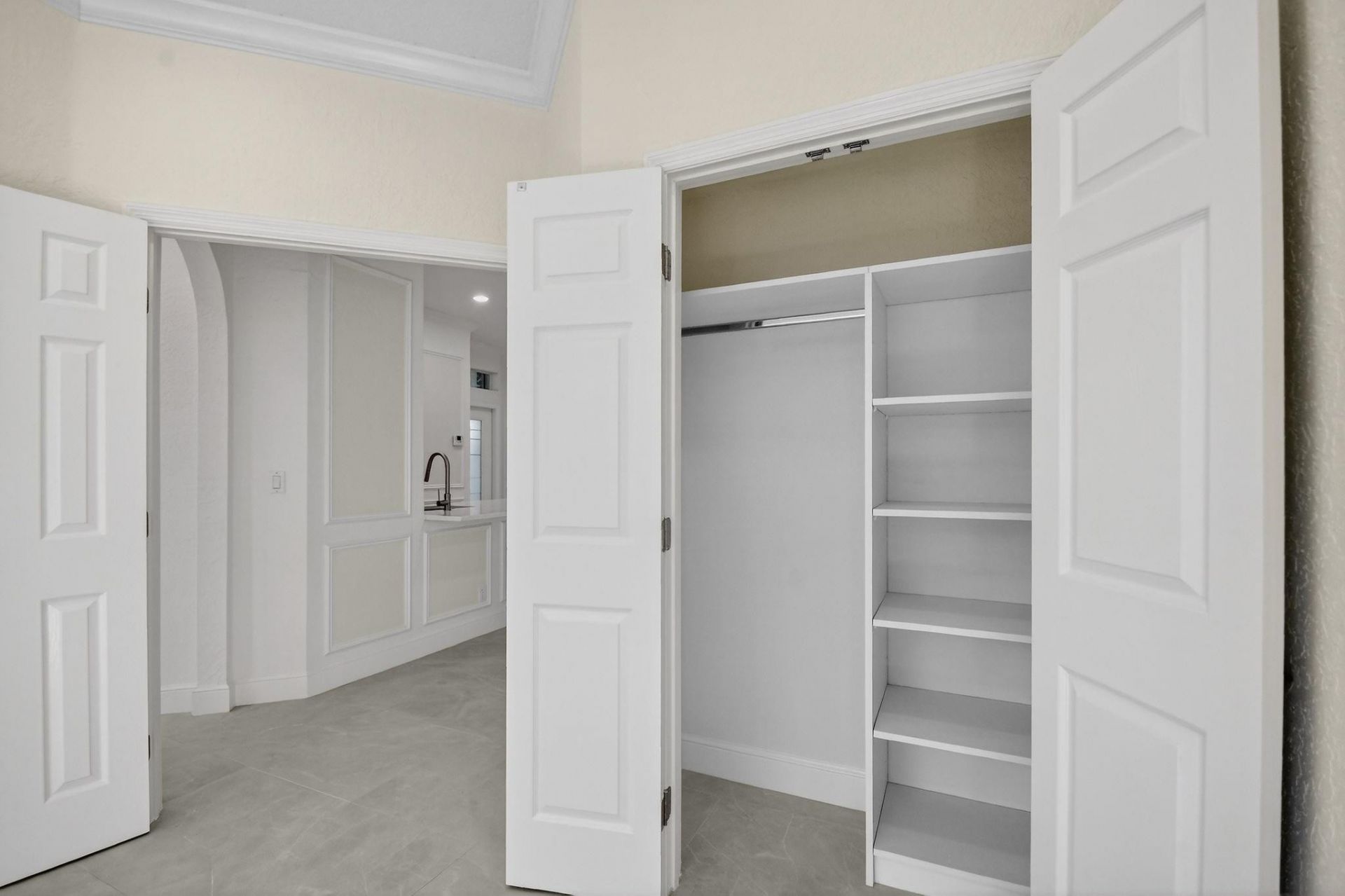 10664 Royal Caribbean Circle, Unit 10664, Boynton Beach, FL 33437 Photo