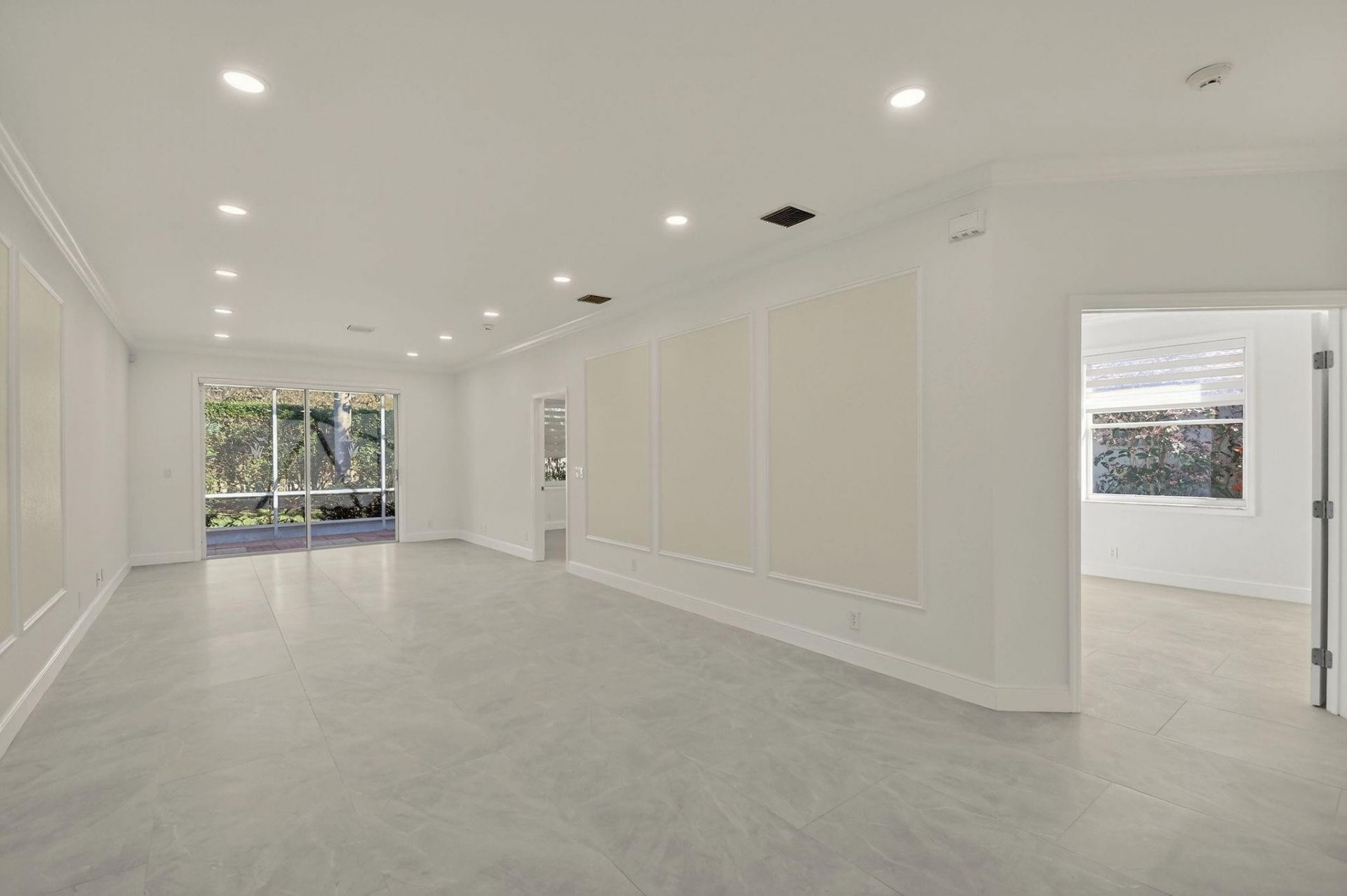 10664 Royal Caribbean Circle, Unit 10664, Boynton Beach, FL 33437 Photo