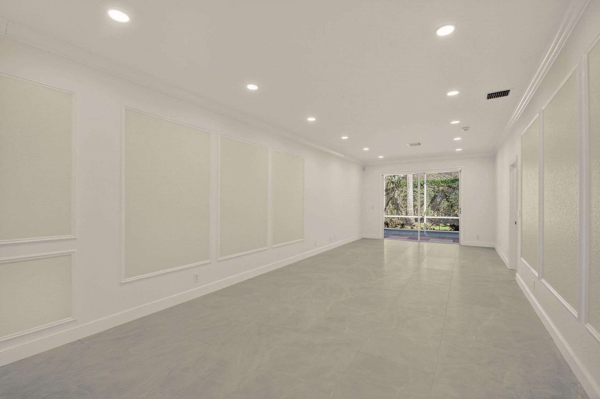 10664 Royal Caribbean Circle, Unit 10664, Boynton Beach, FL 33437 Photo