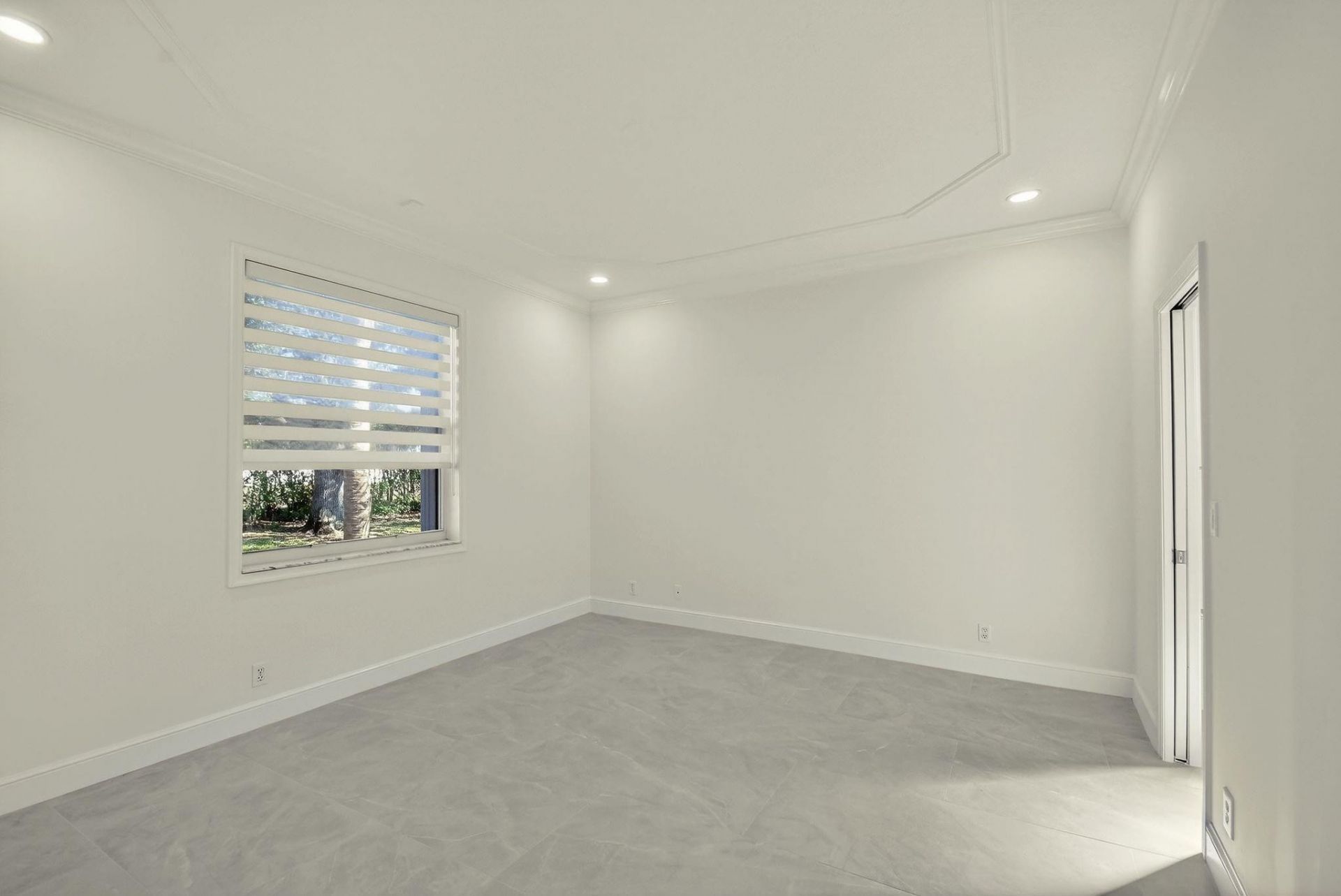 10664 Royal Caribbean Circle, Unit 10664, Boynton Beach, FL 33437 Photo