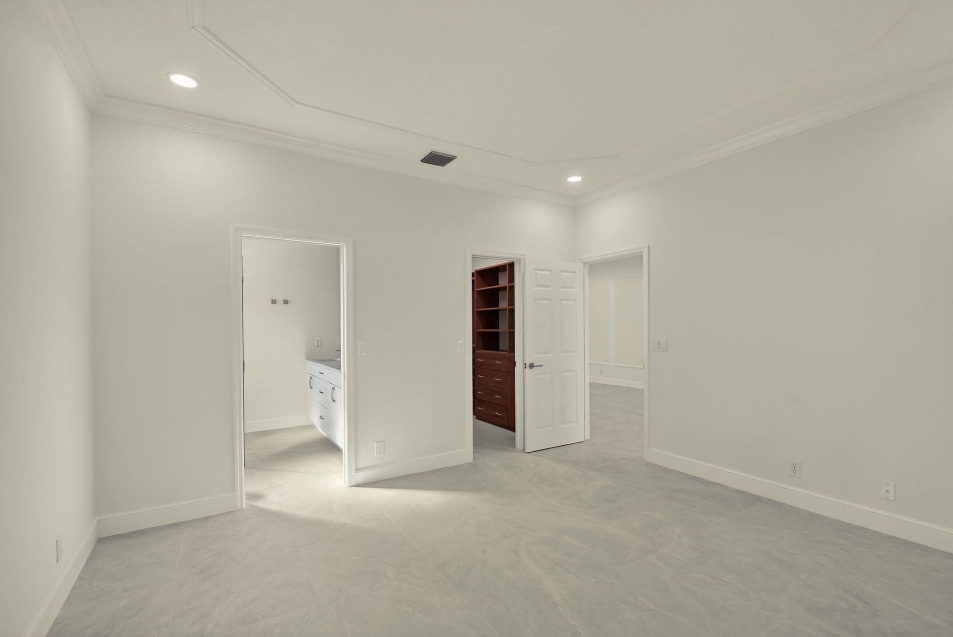 10664 Royal Caribbean Circle, Unit 10664, Boynton Beach, FL 33437 Photo