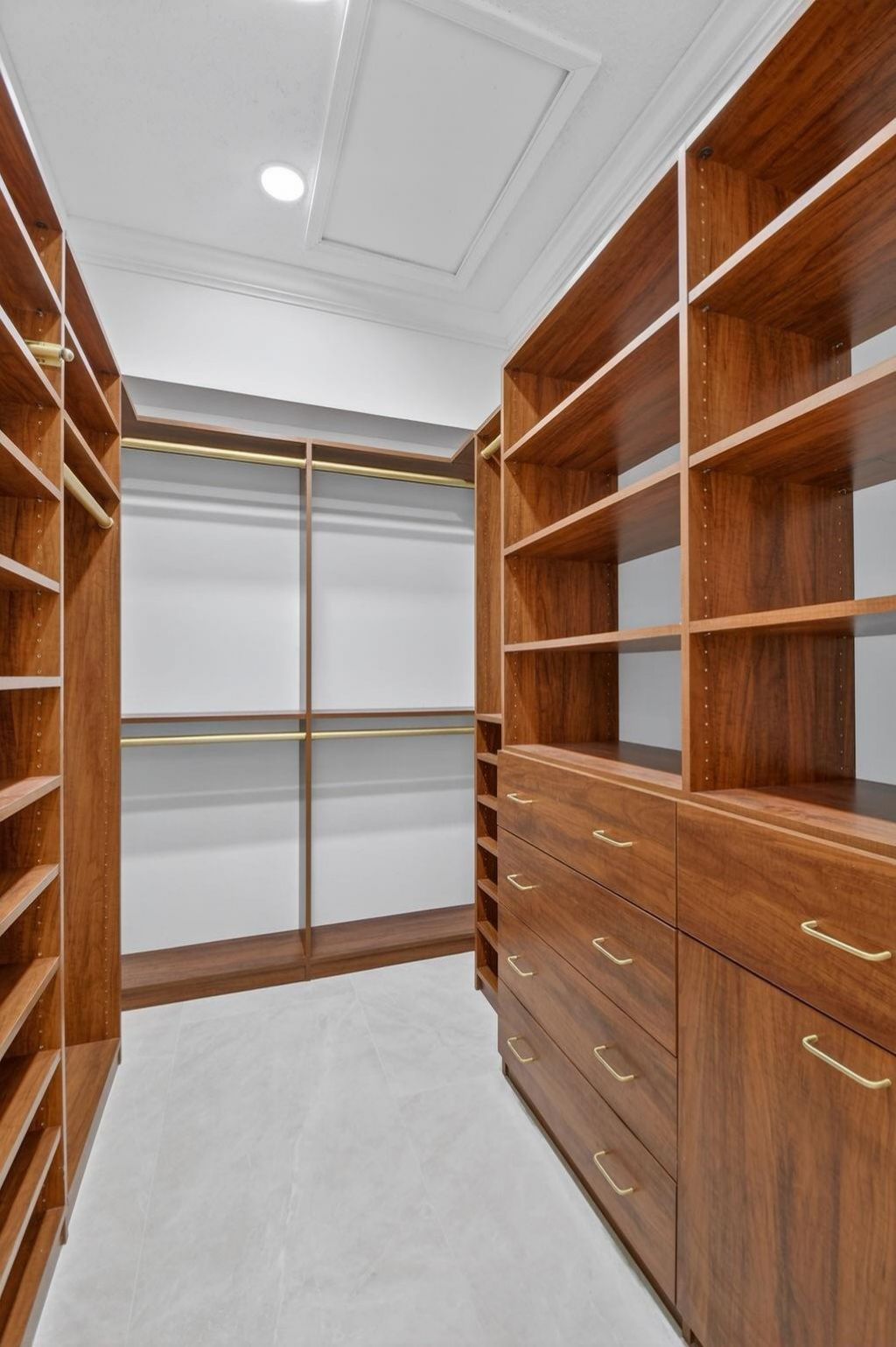 10664 Royal Caribbean Circle, Unit 10664, Boynton Beach, FL 33437 Photo