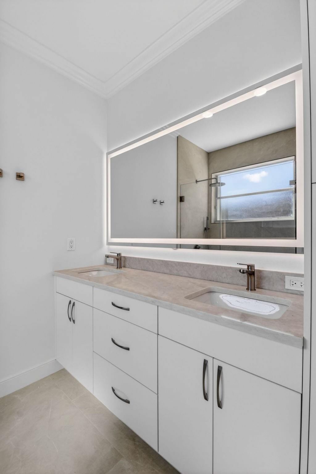 10664 Royal Caribbean Circle, Unit 10664, Boynton Beach, FL 33437 Photo